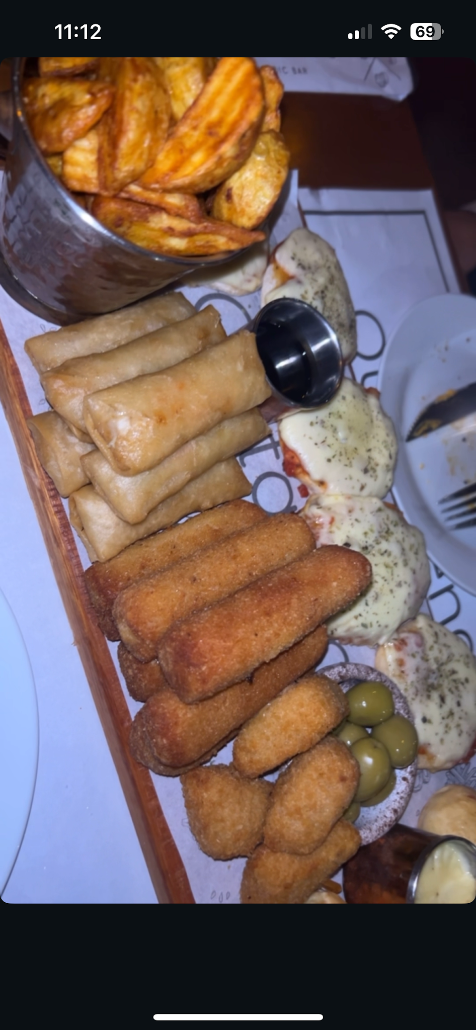 Quitapenas