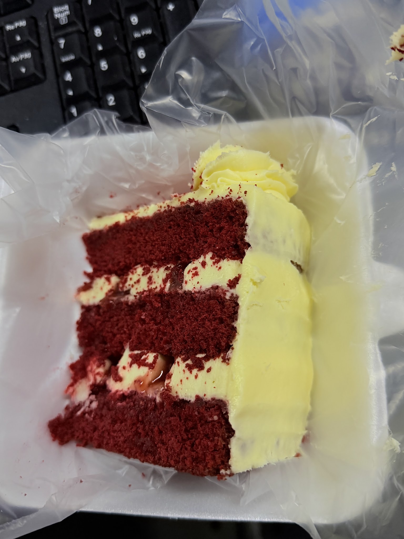 Confiteria Delicias J&Y