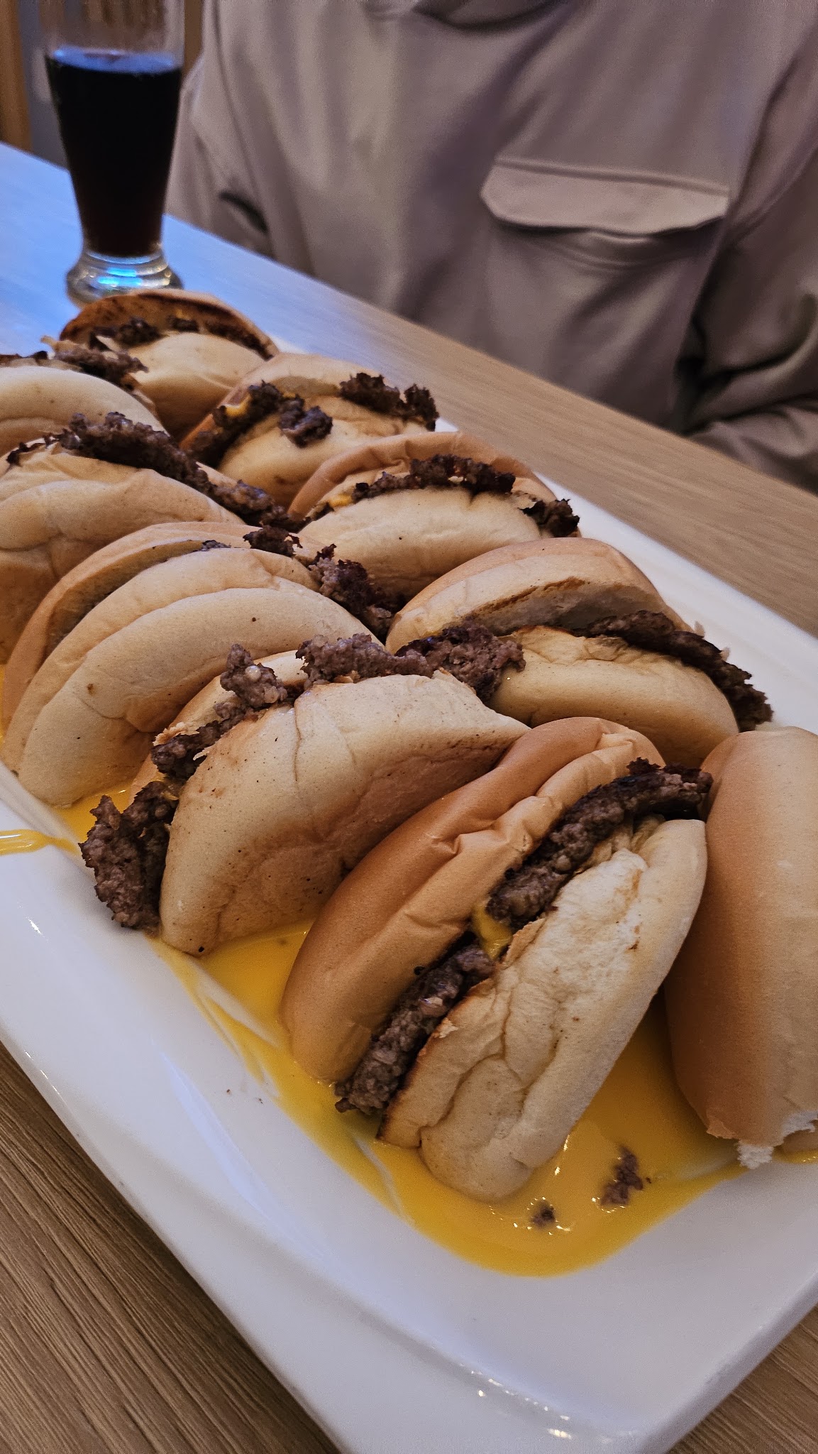 Martino's