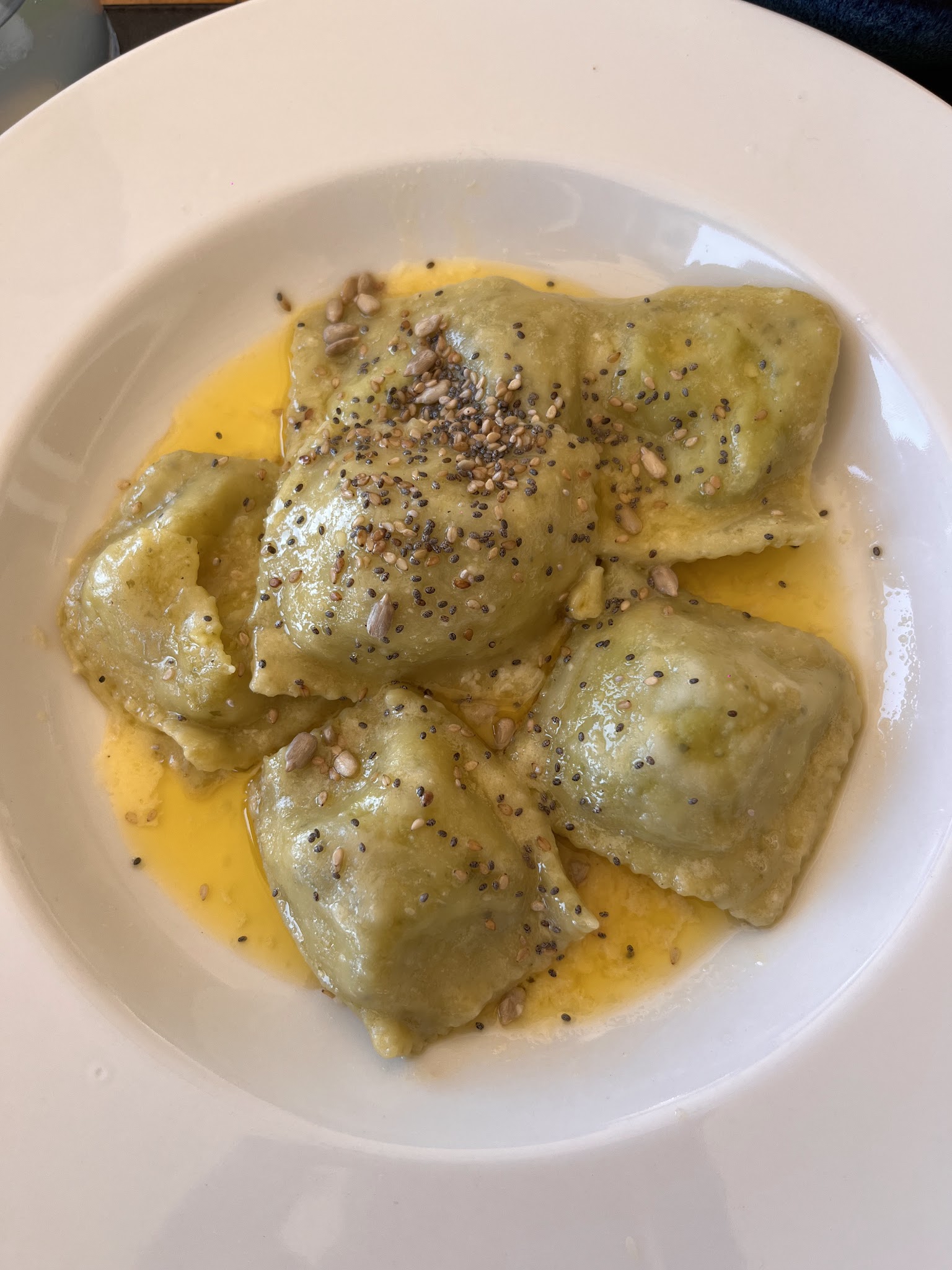 Restaurant Mariemar