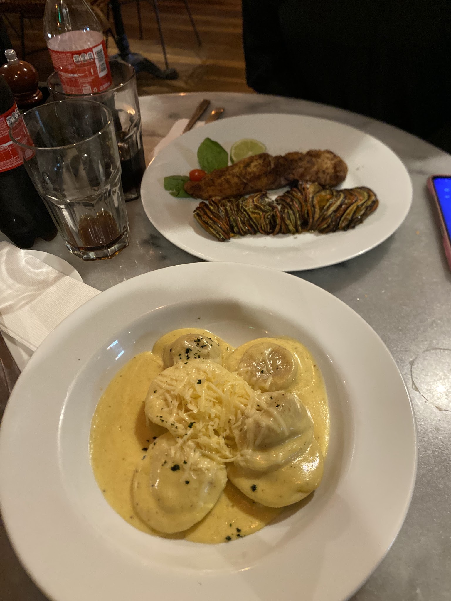 OBDULIO Resto Bar
