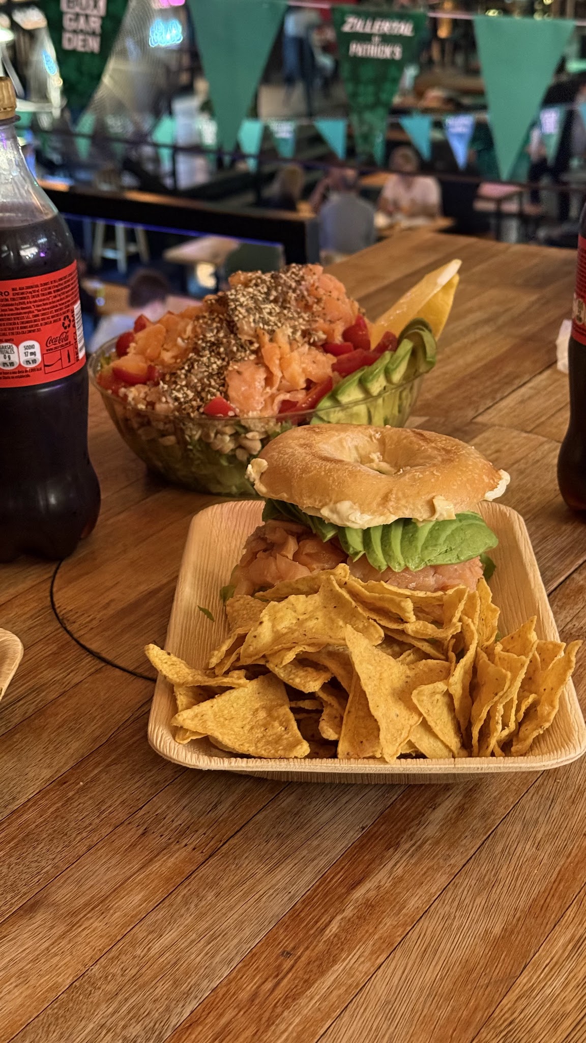 Avo Punta