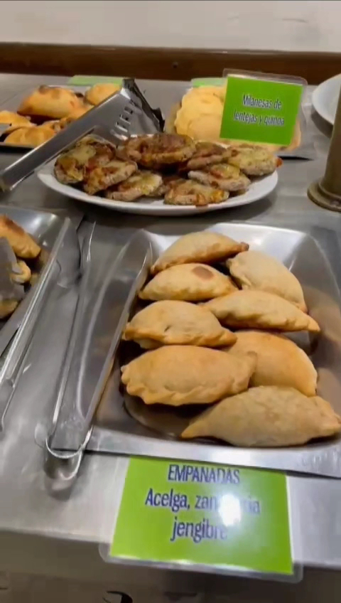 Alimento