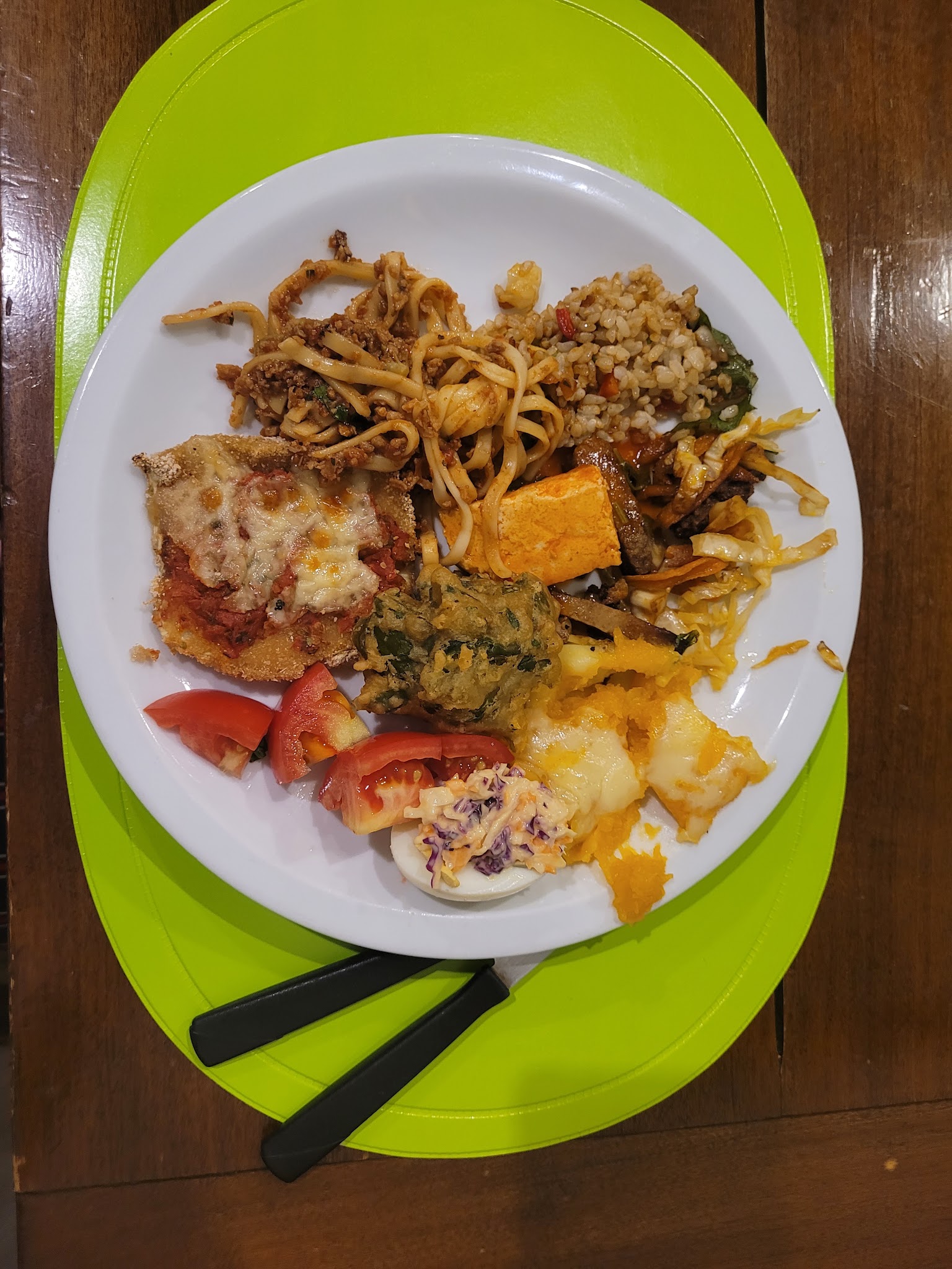 Alimento