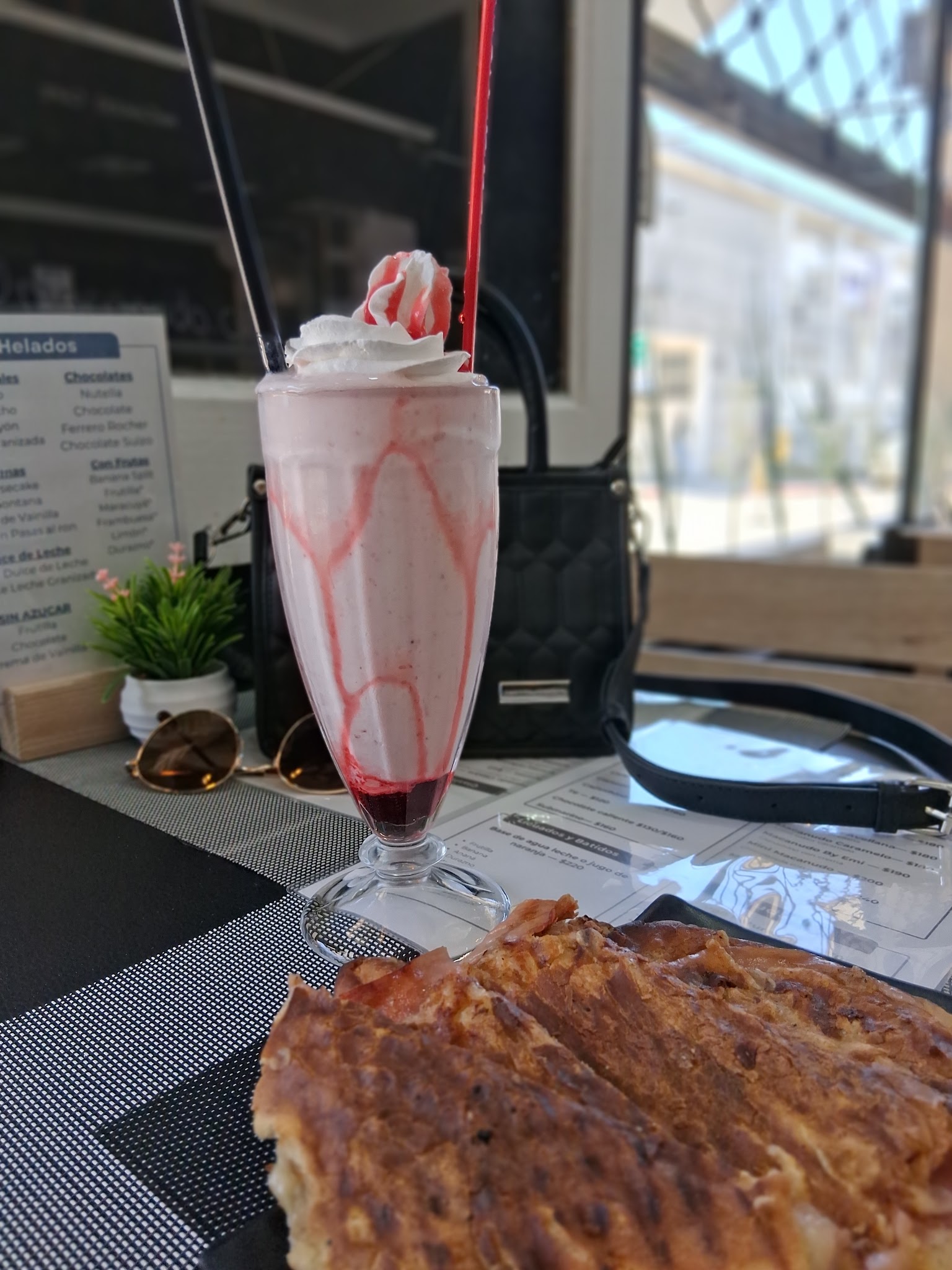 Macanudo café