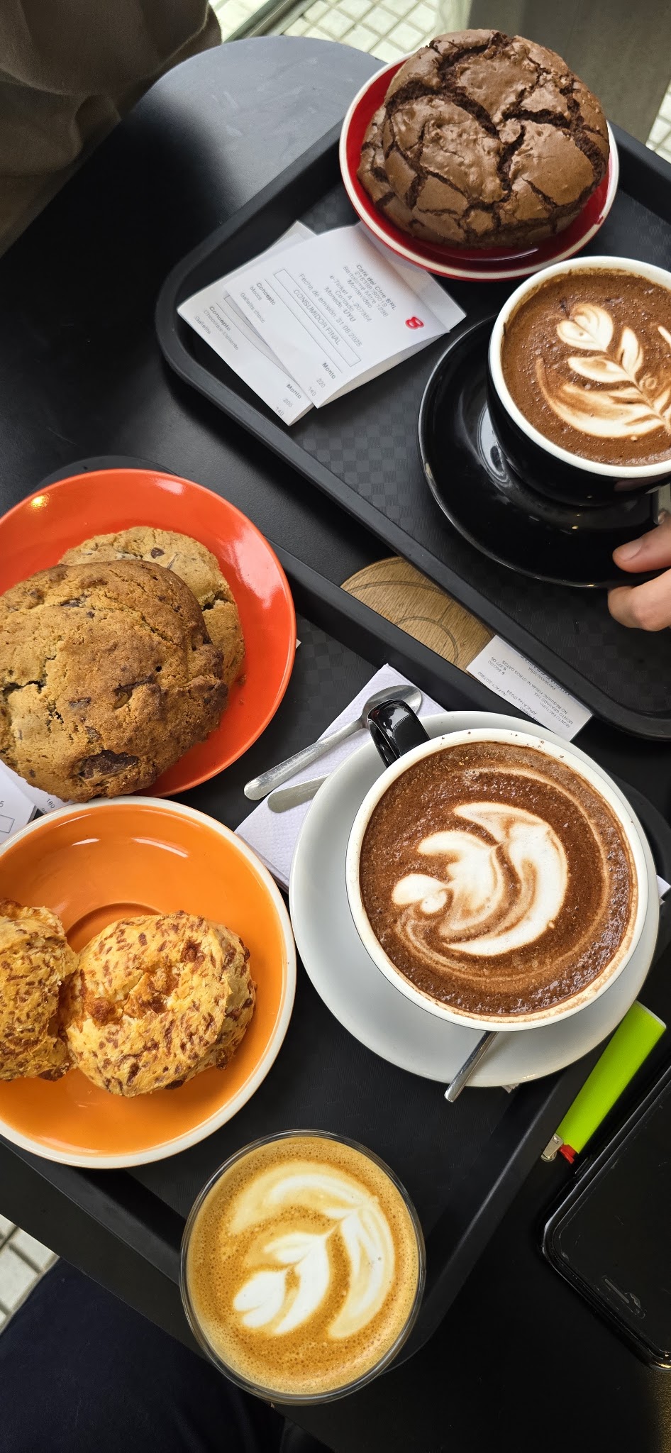 Café Cinemateca