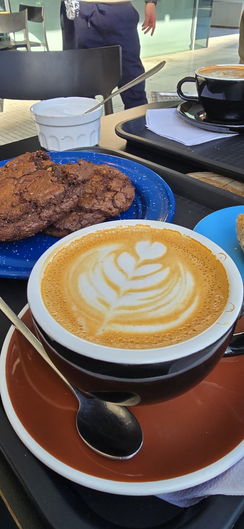 Café Cinemateca