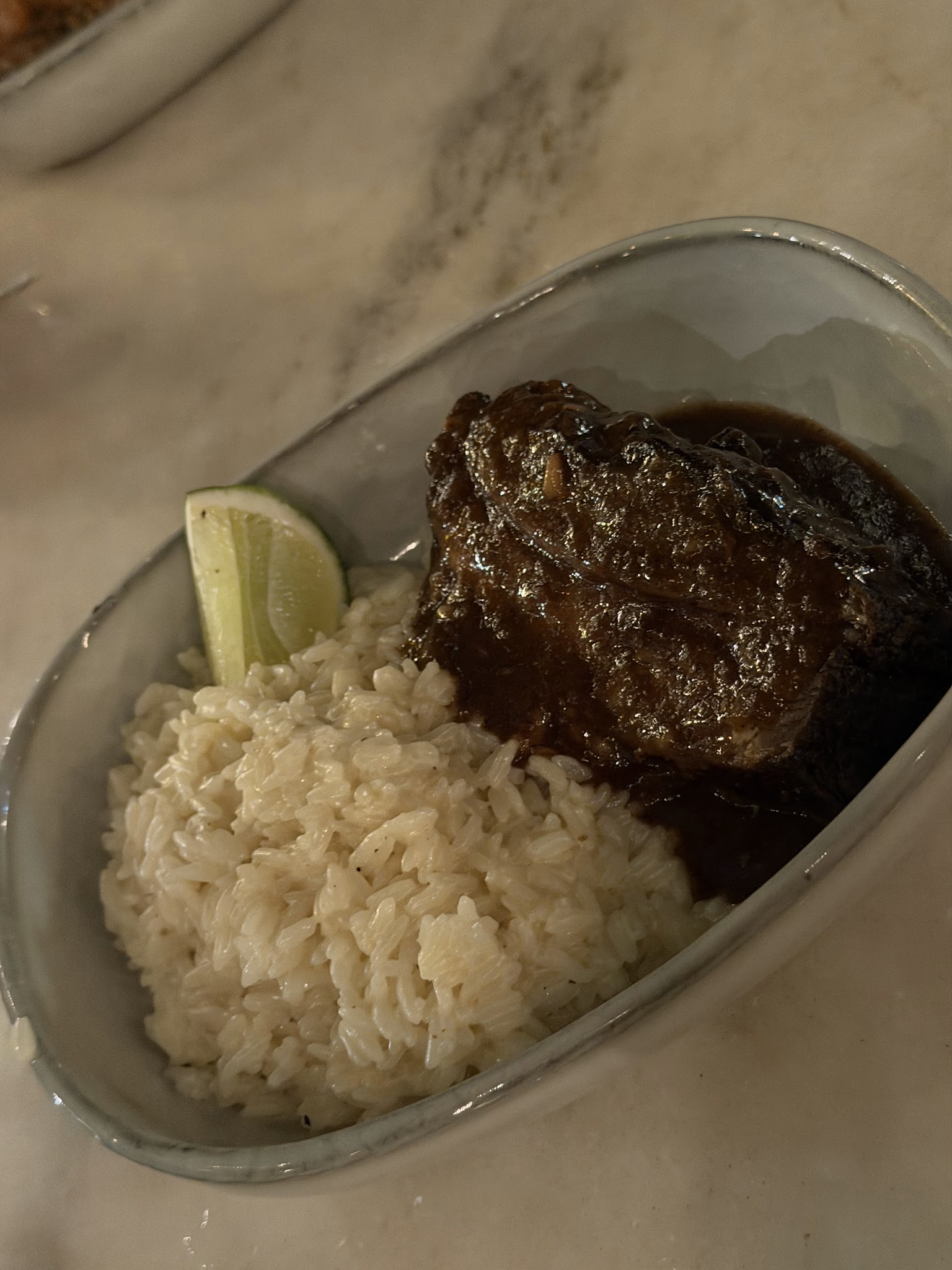 La Provista