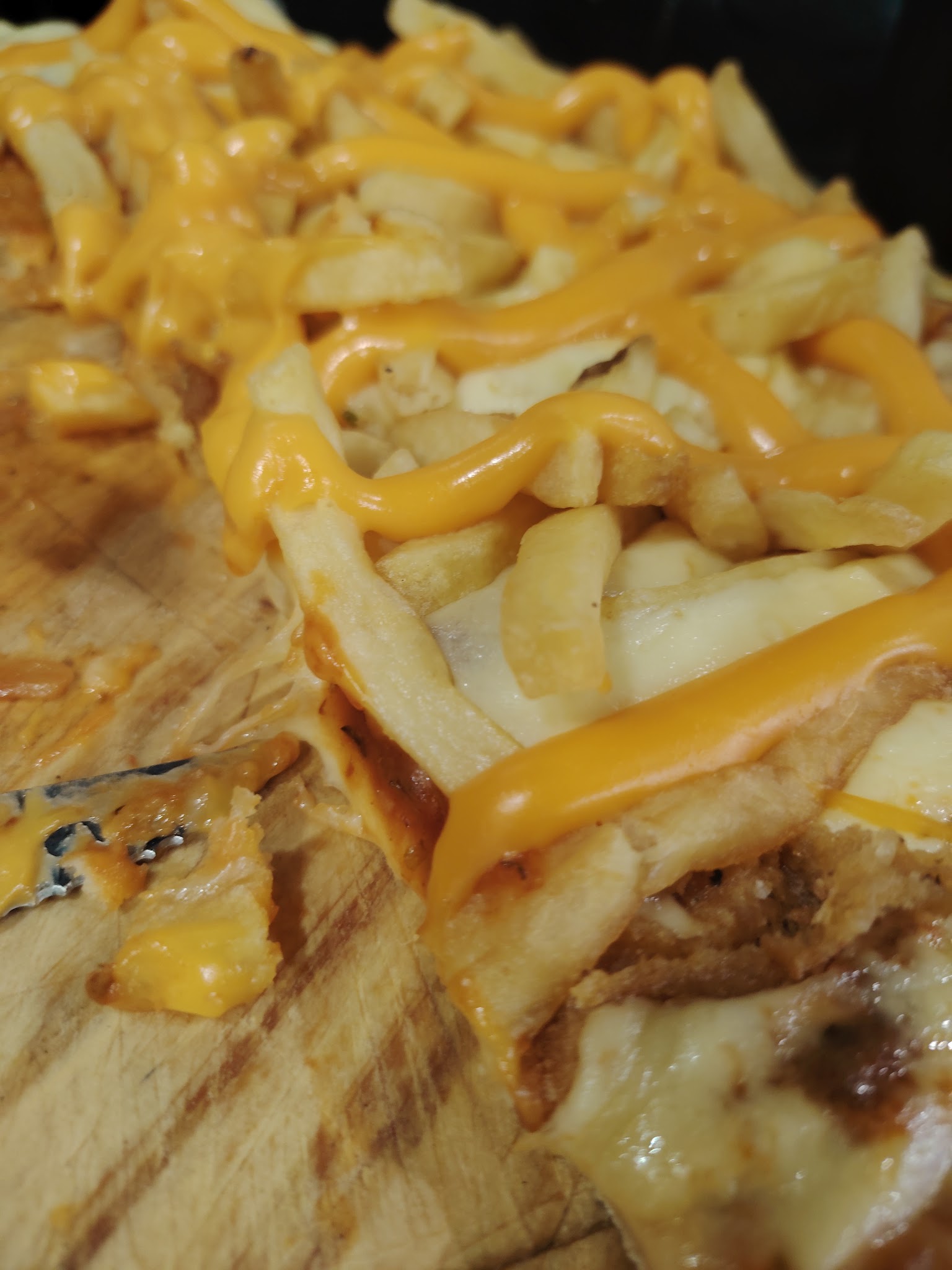 EmiLu Helados Y Rotiseria