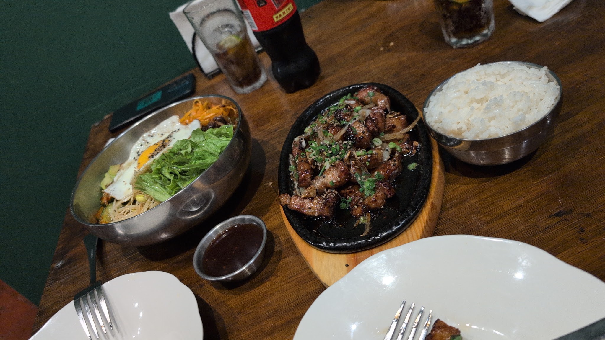 Suki 숙희