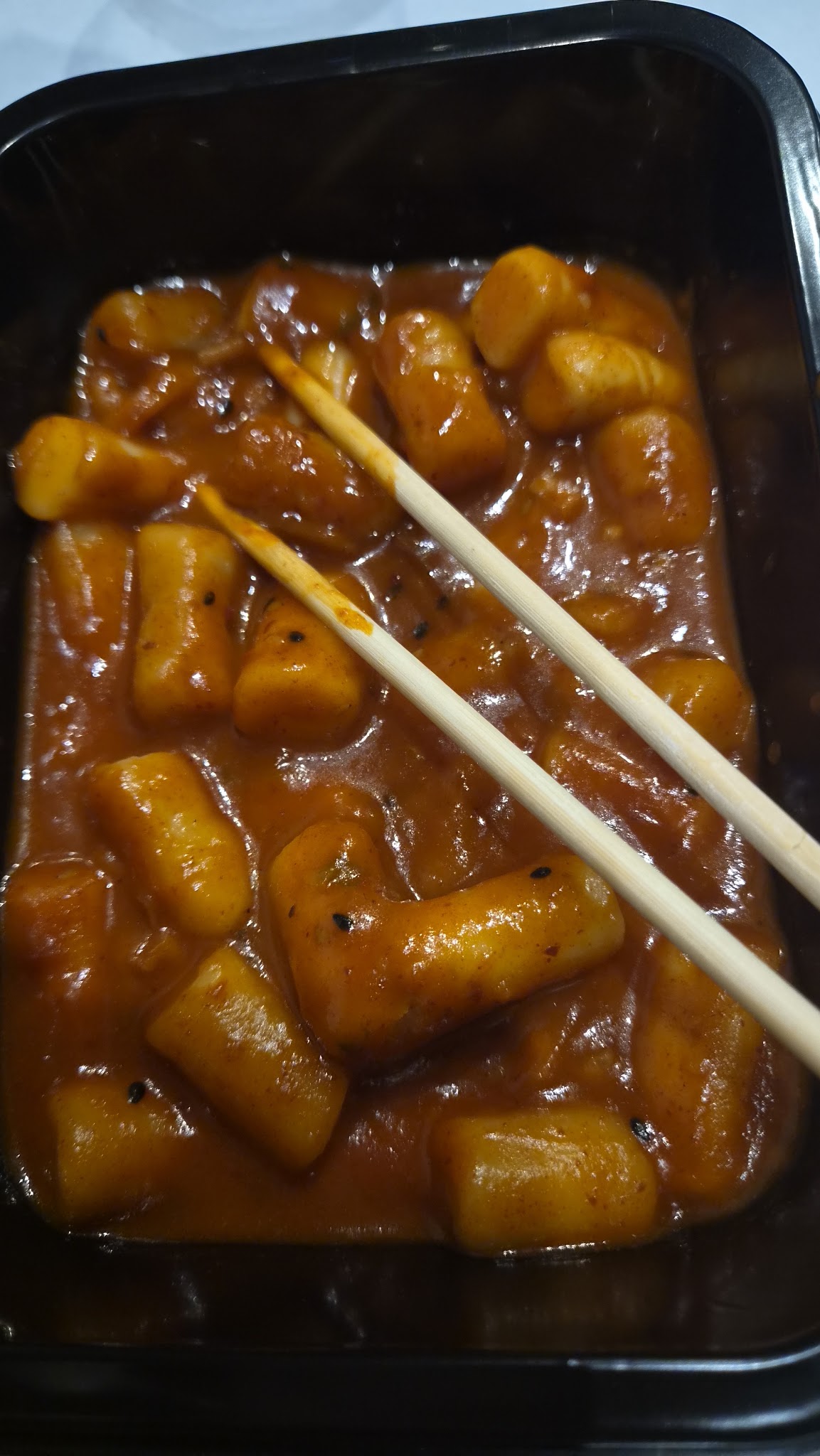 Suki 숙희