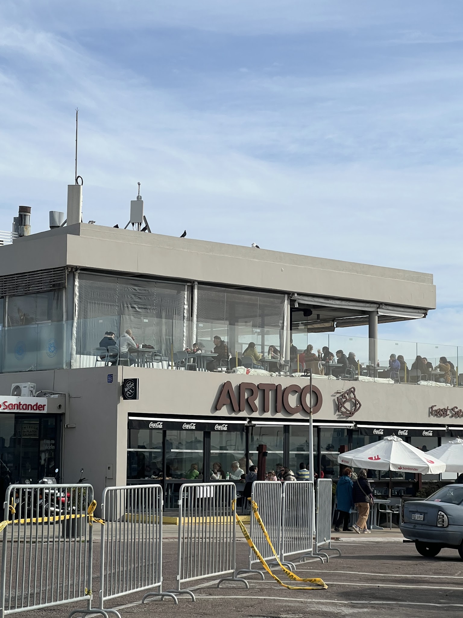 Artico