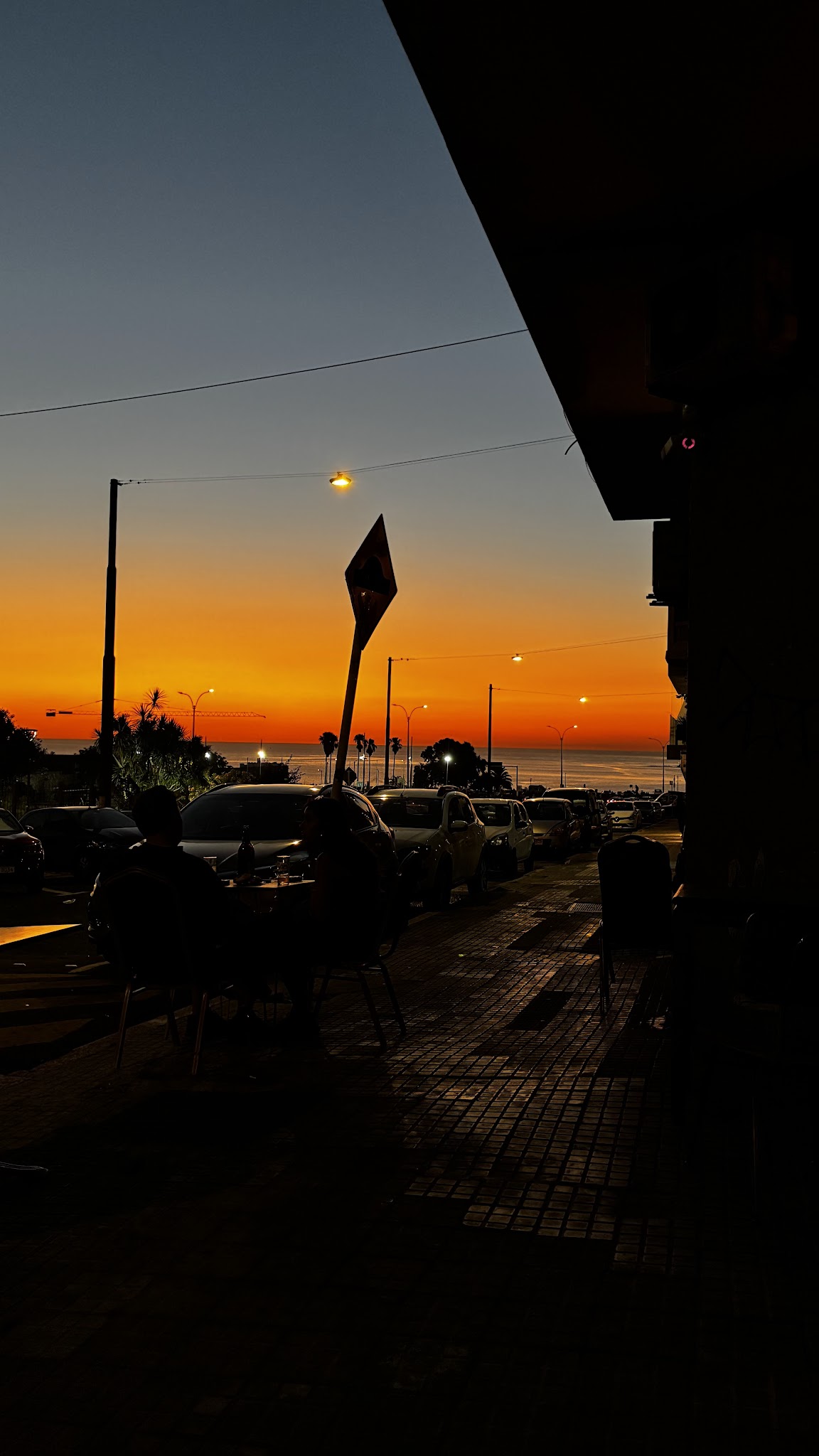 Bar Ducon