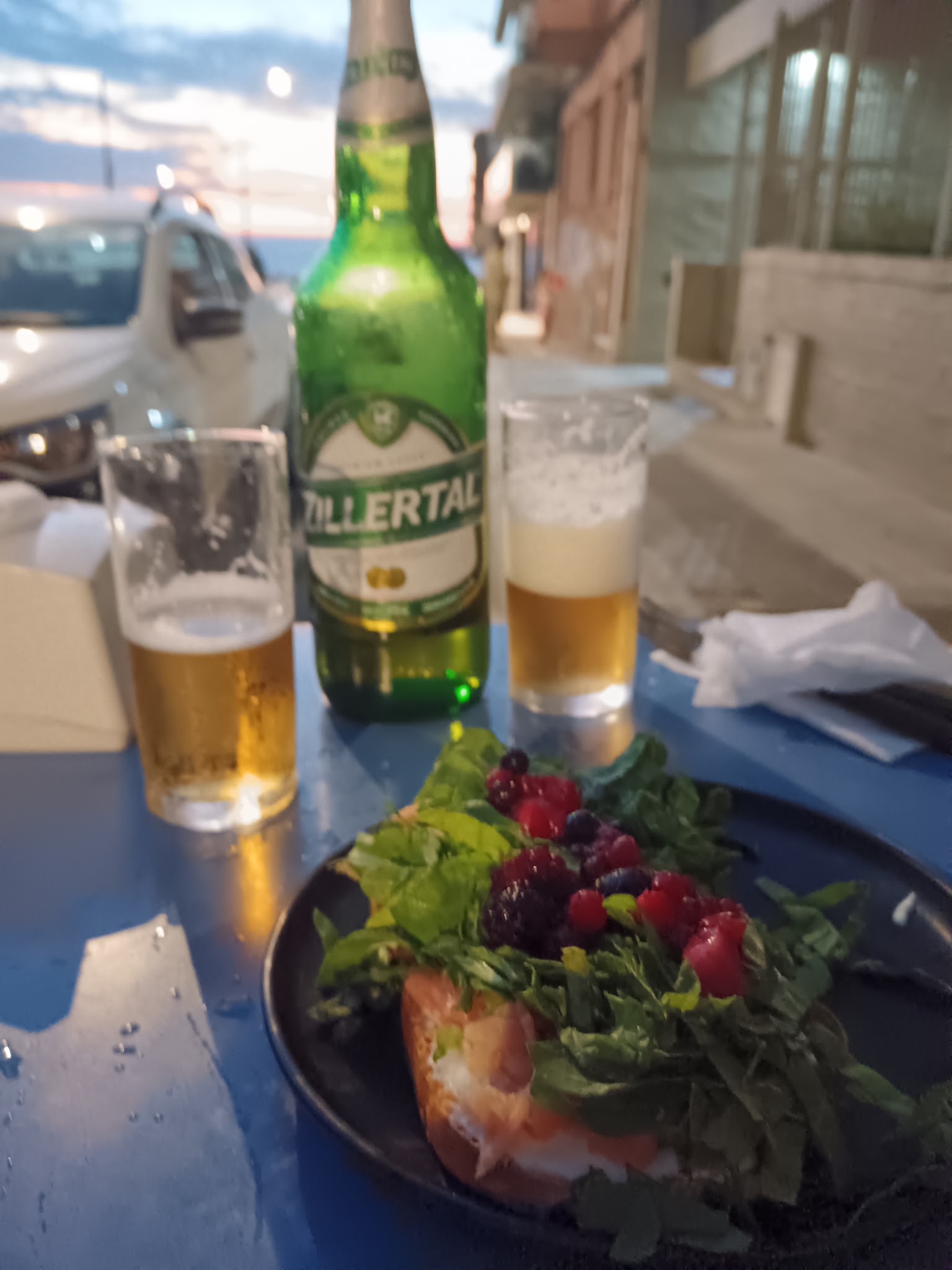 Bar Ducon