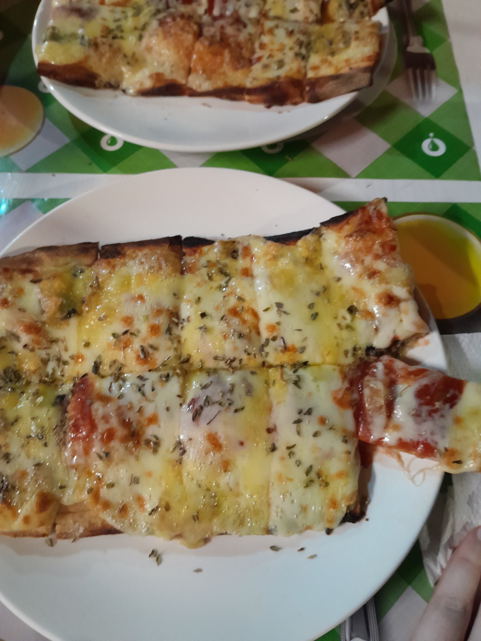 SUREÑA