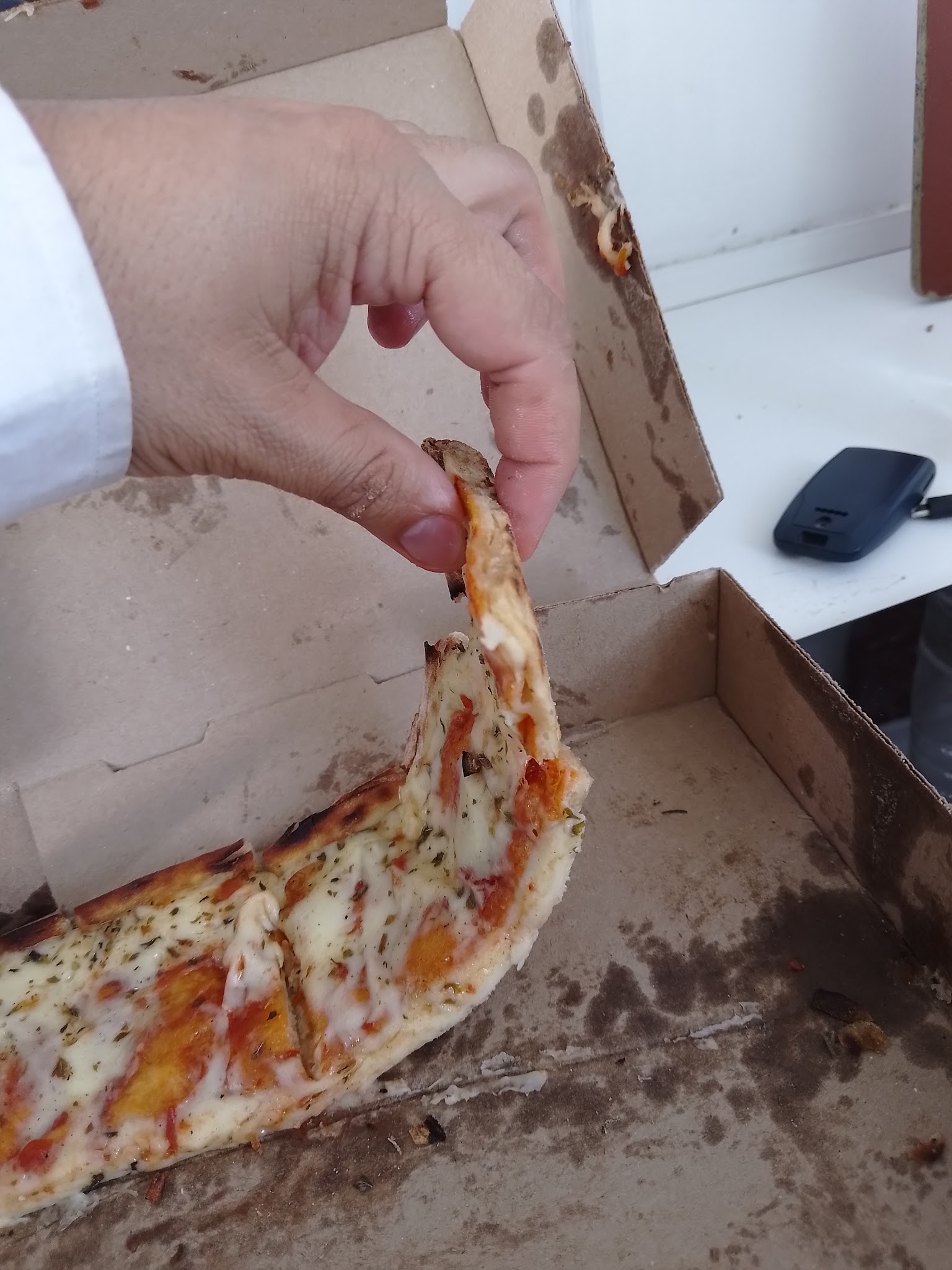 SUREÑA
