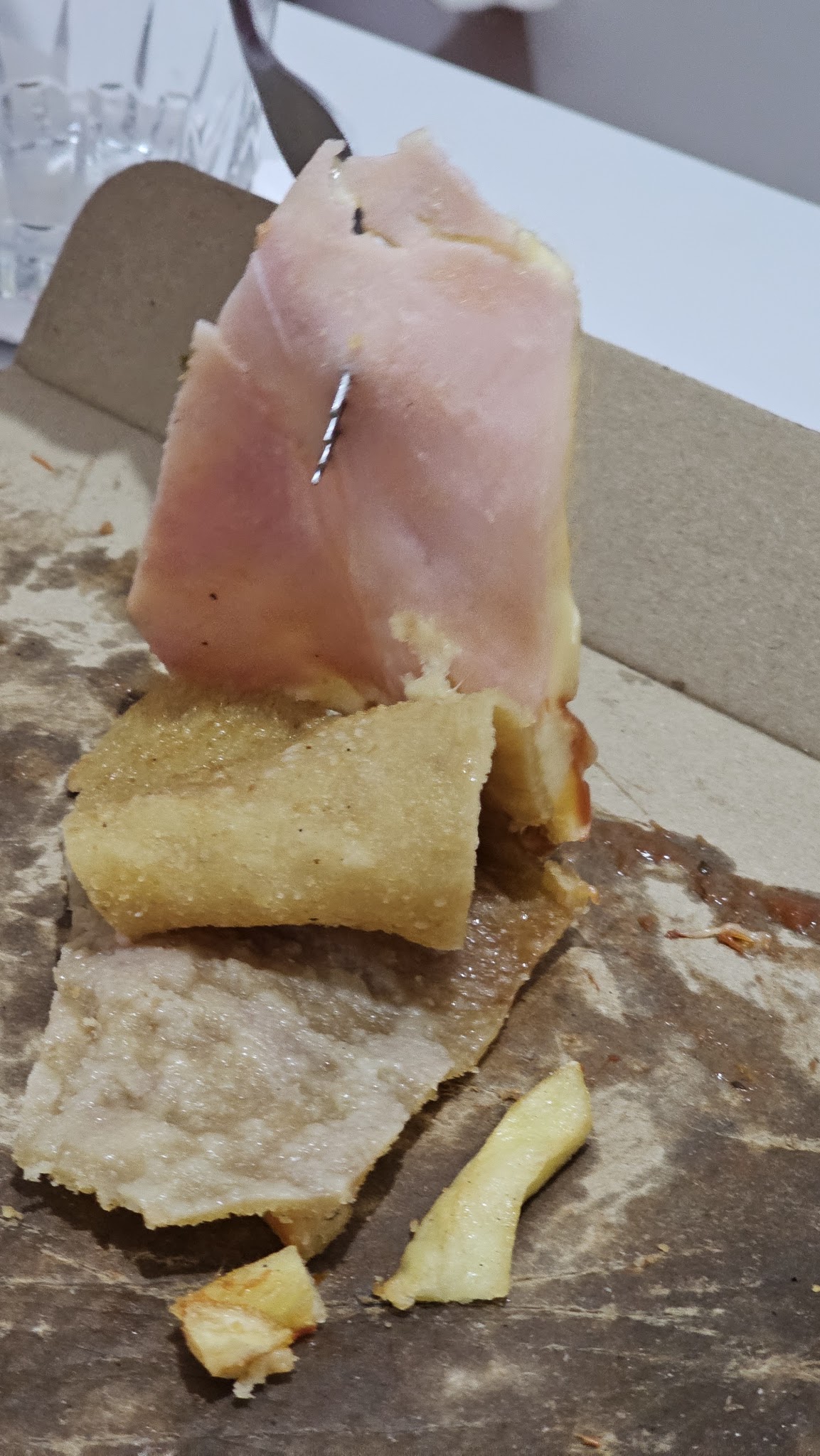 SUREÑA