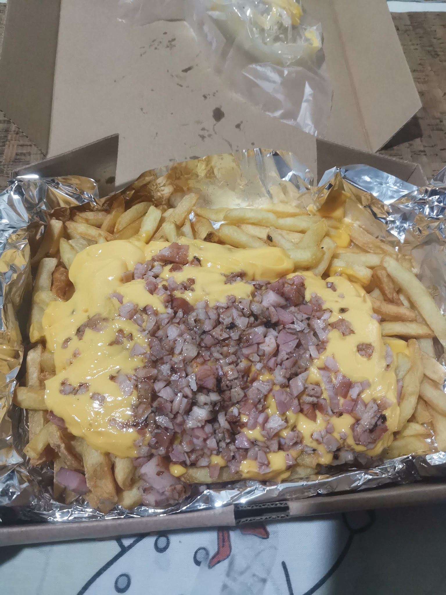 SUREÑA
