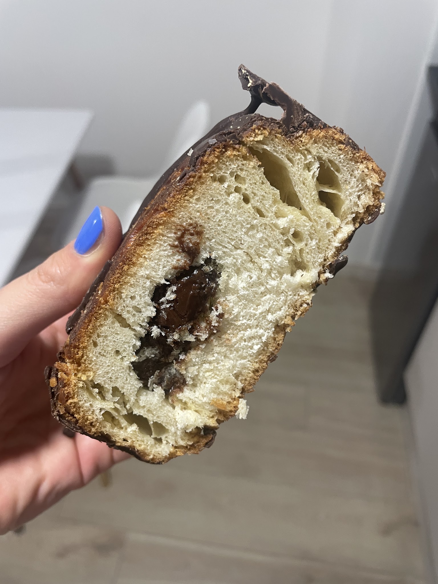 Emporio De Los Sandwiches · Bv. Gral. Artigas