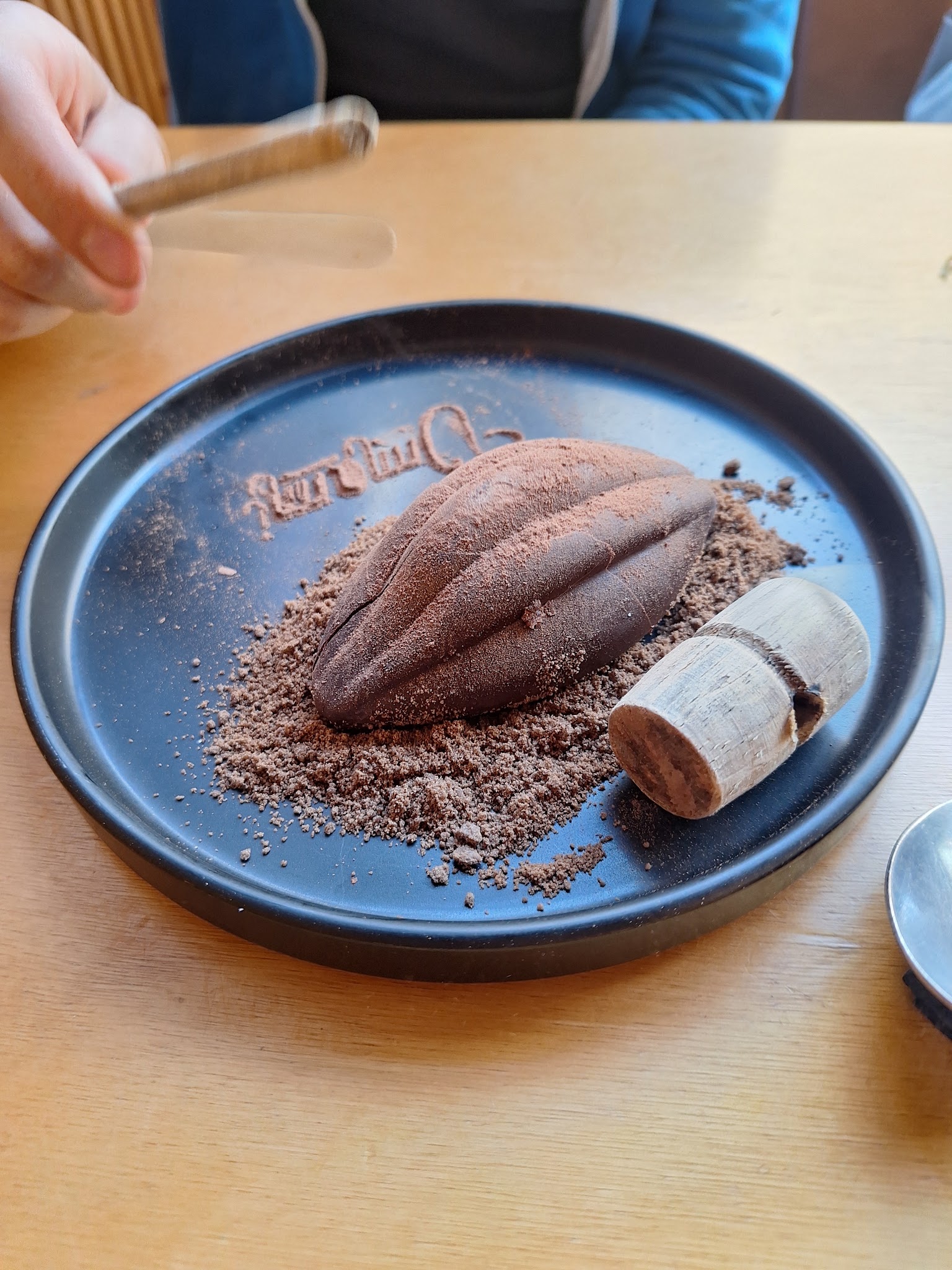 Umami Sushi