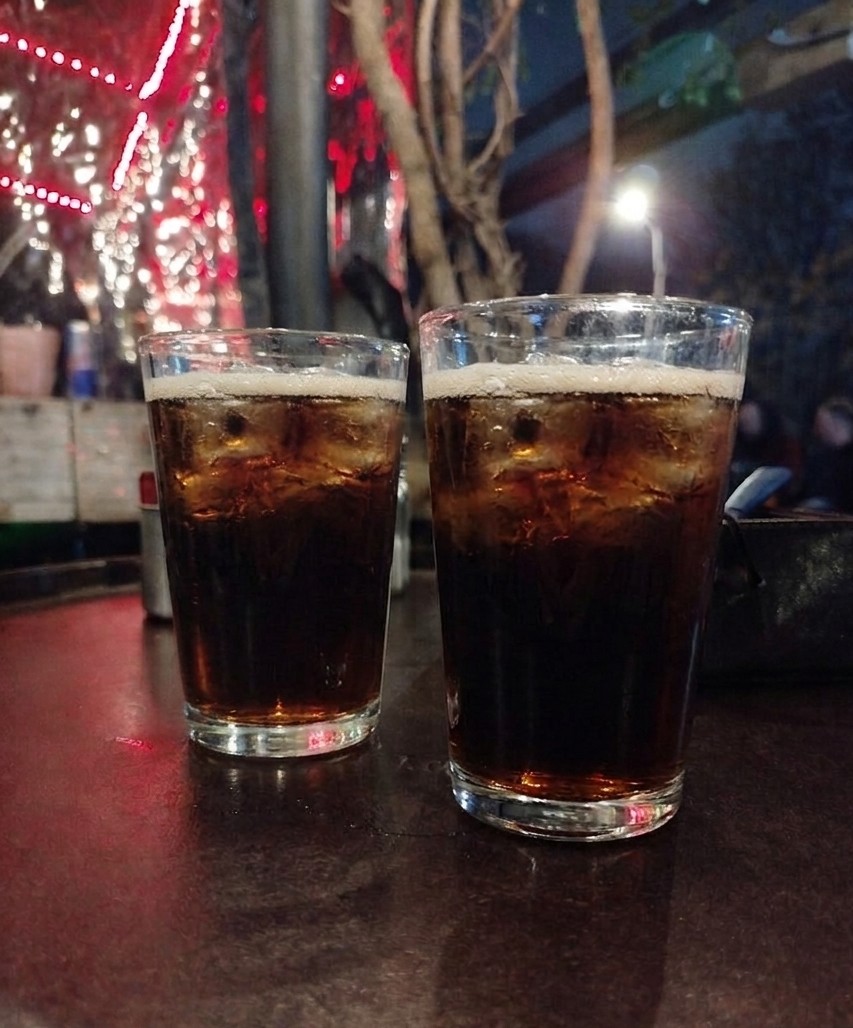 Prado BierHaus