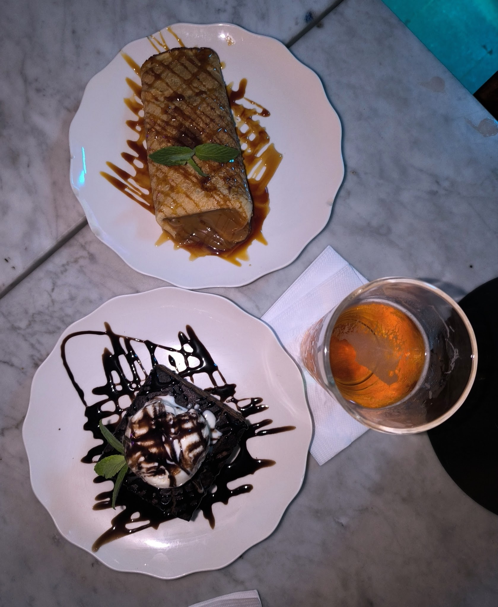 Prado BierHaus
