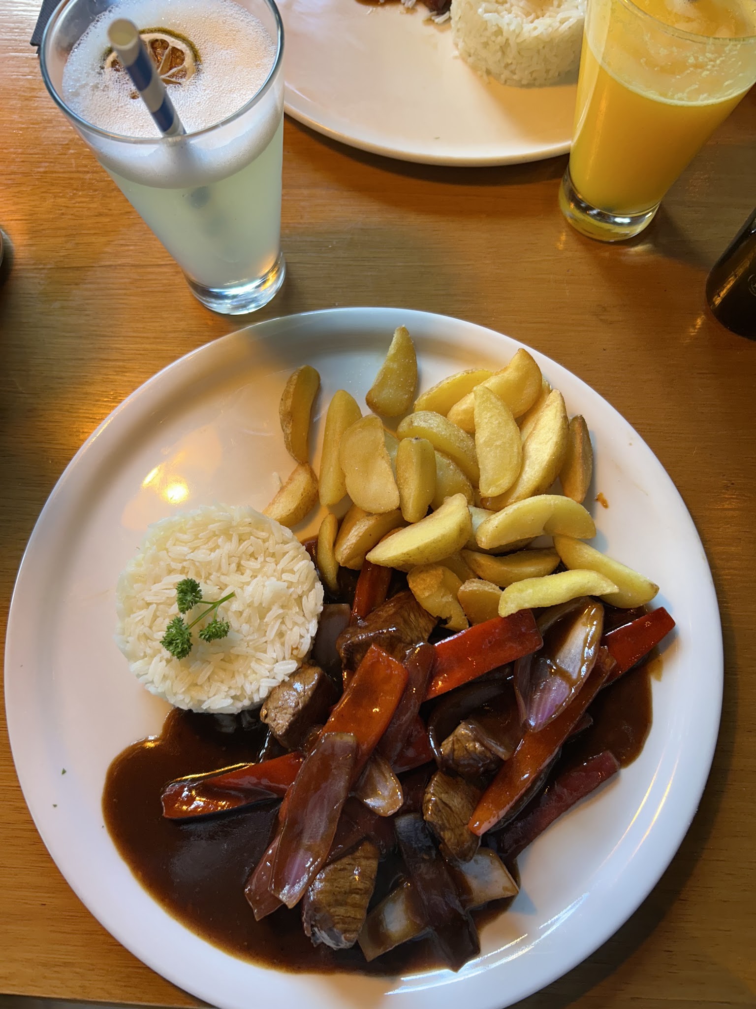 Zazú Puerto
