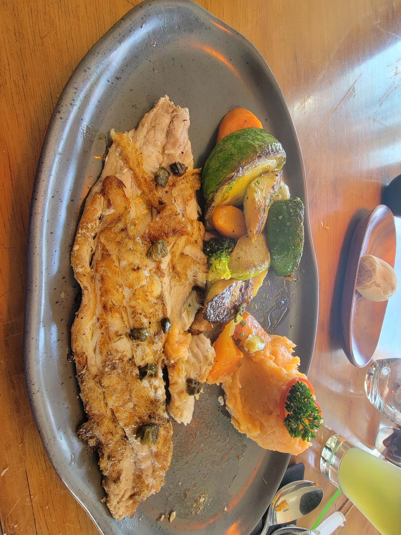 Zazú Puerto