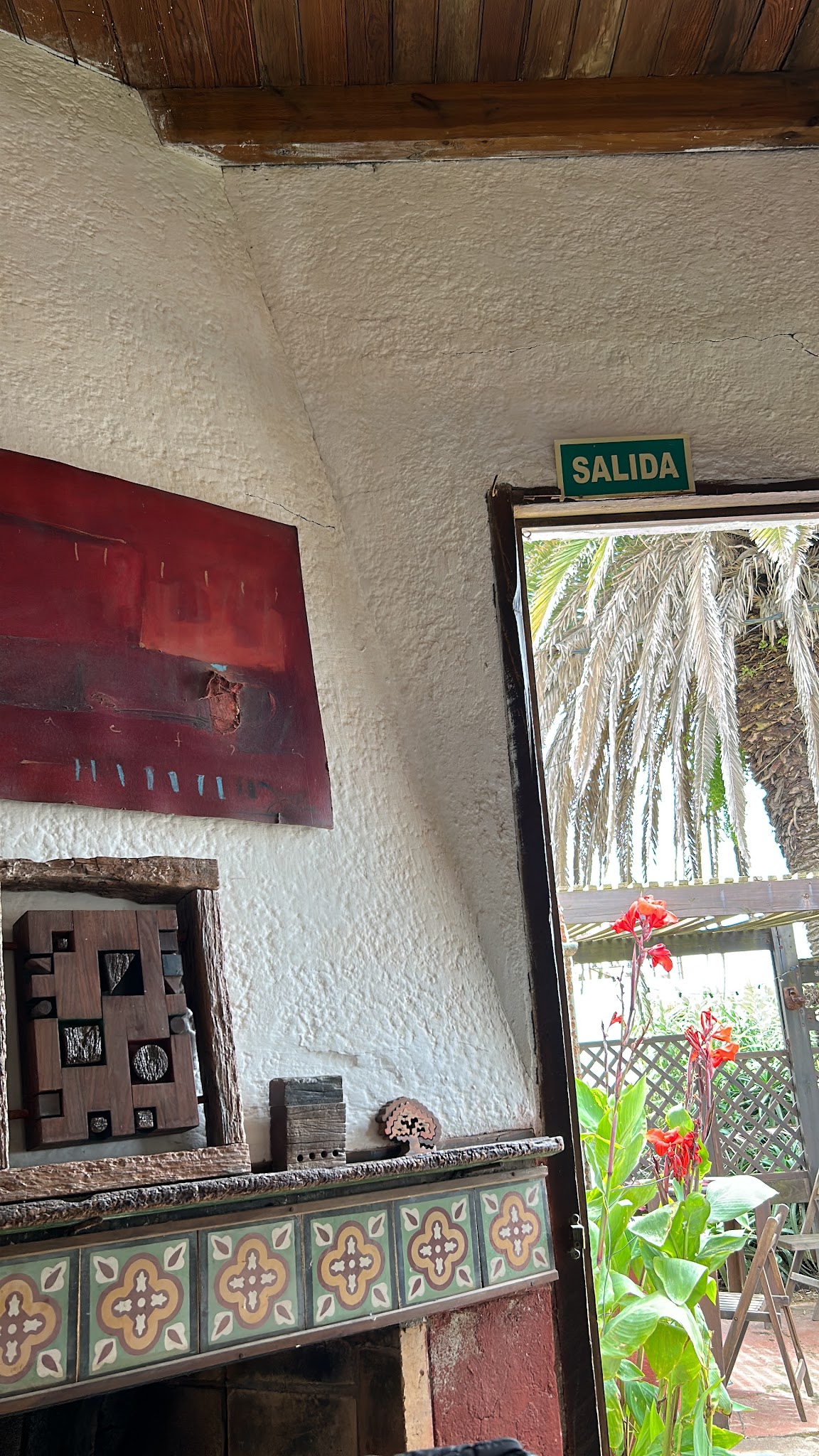 Lajau