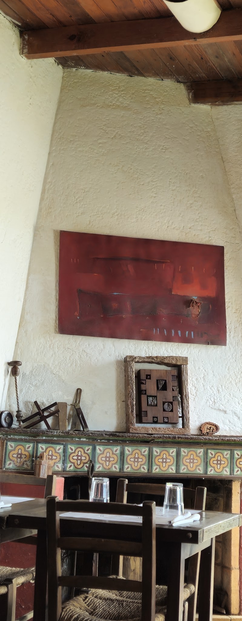 Lajau