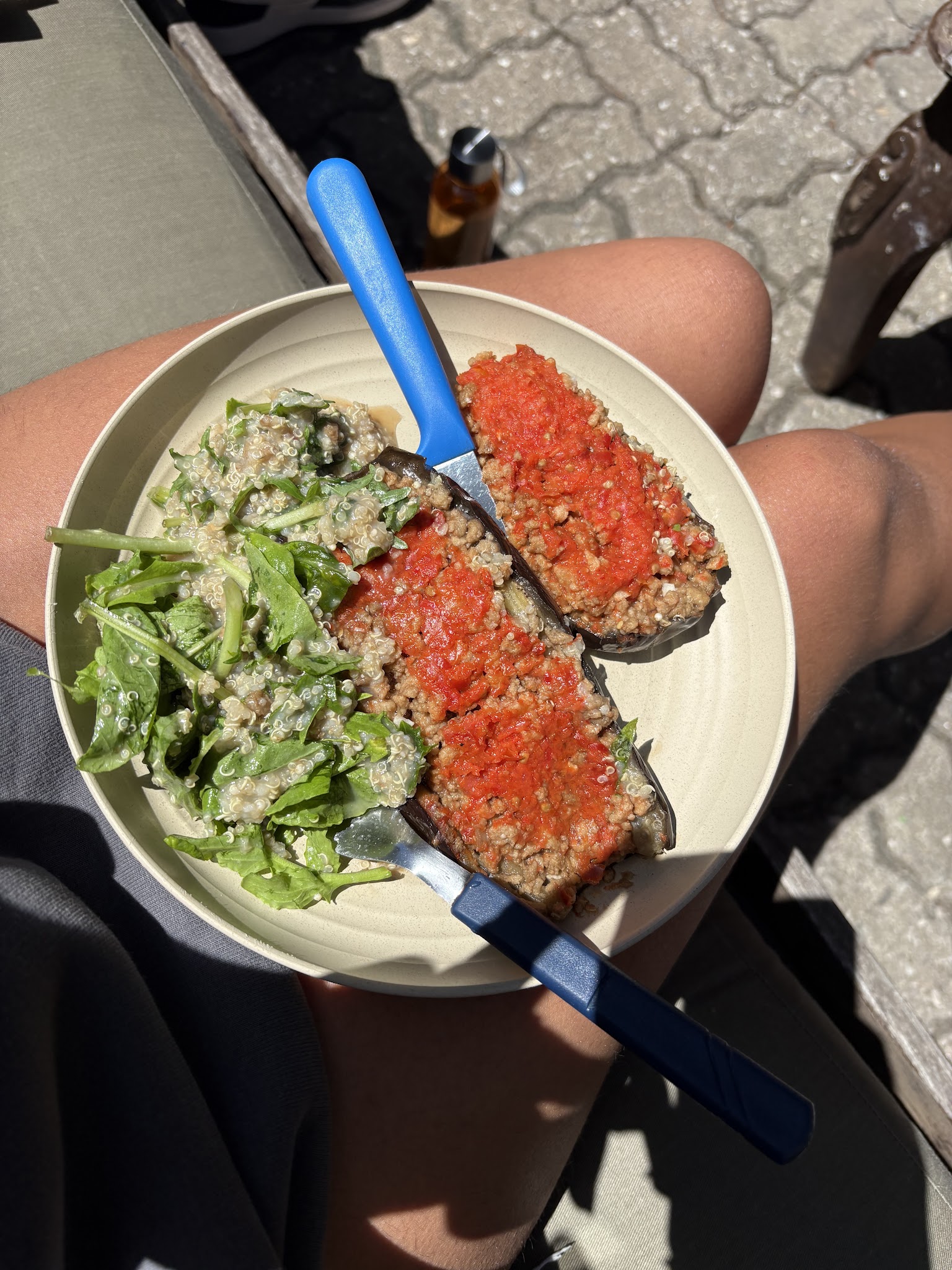Delishop