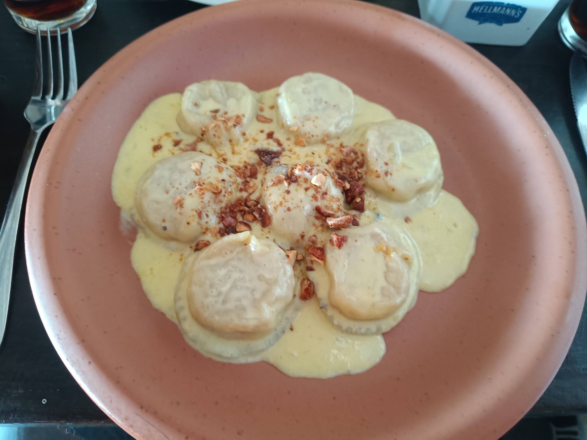 Viejo Blanco Resto