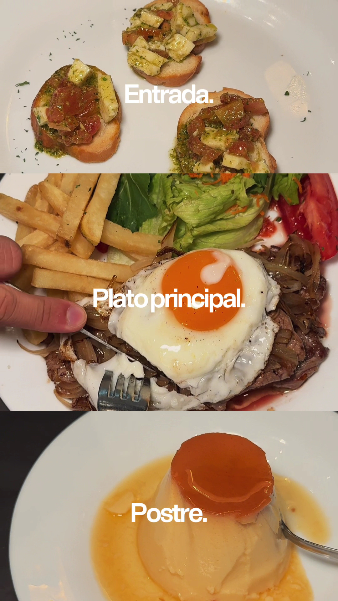 Takuare´e Brasas