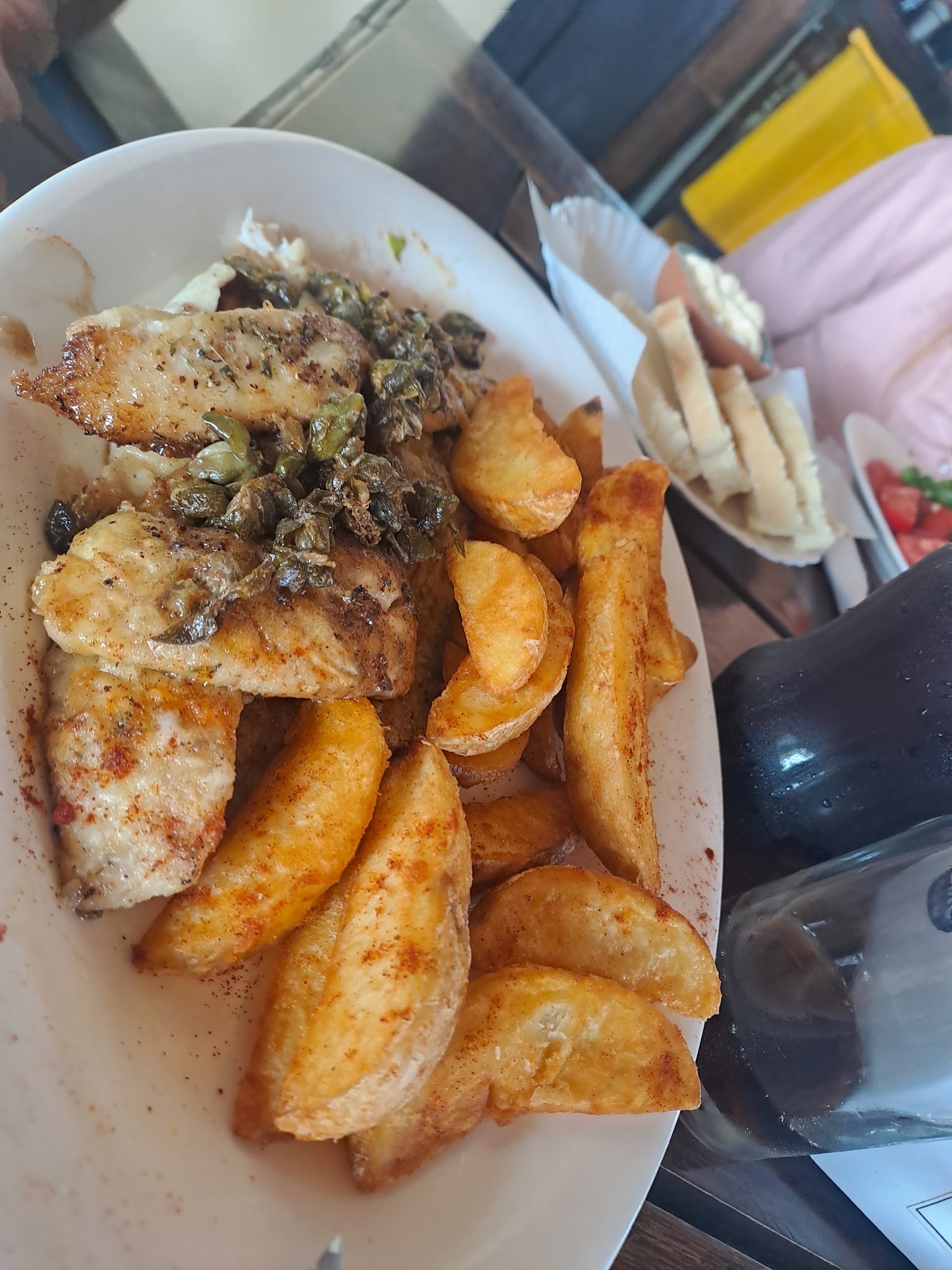 Barahona