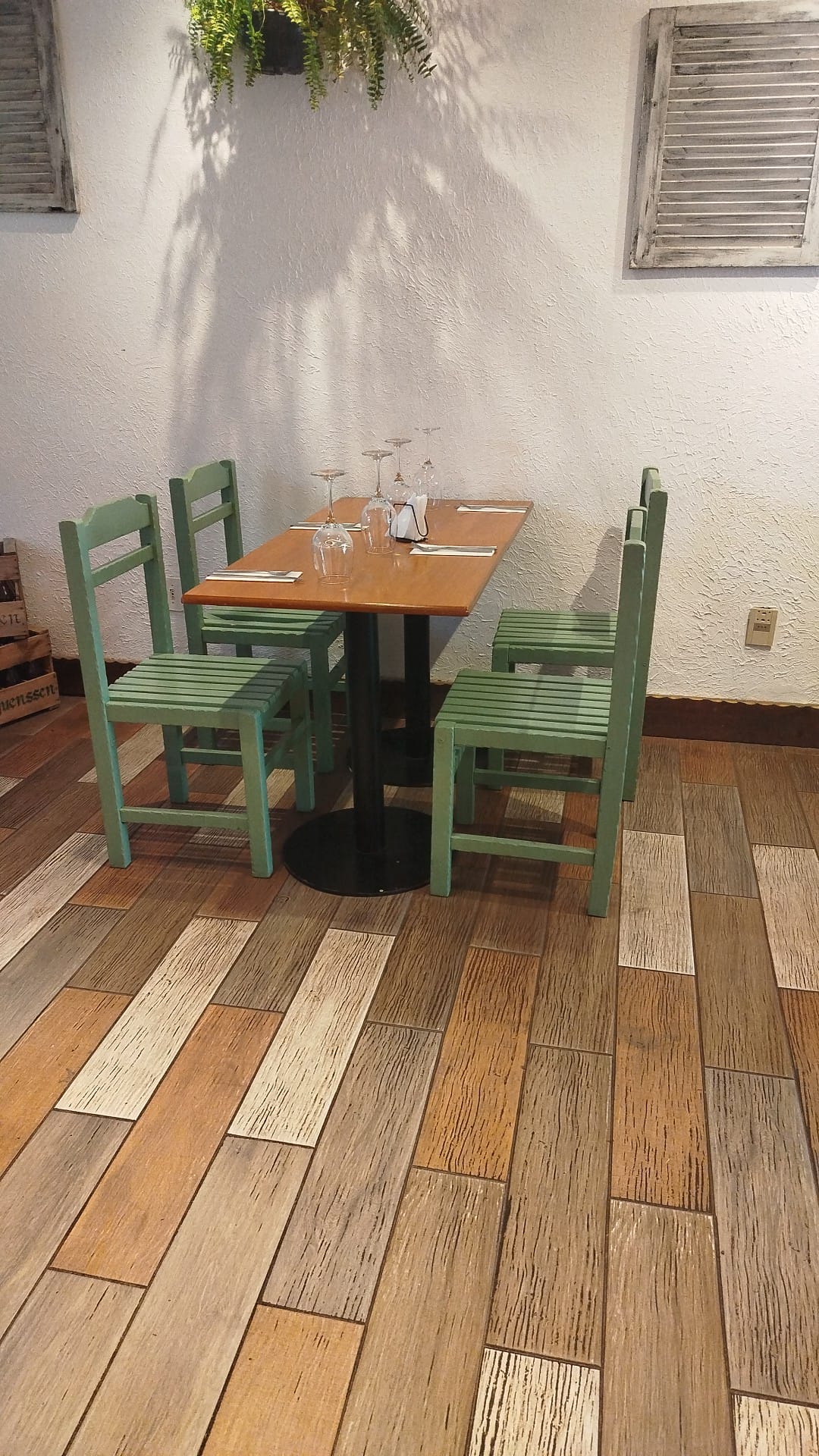 Alacena Tienda & Catering