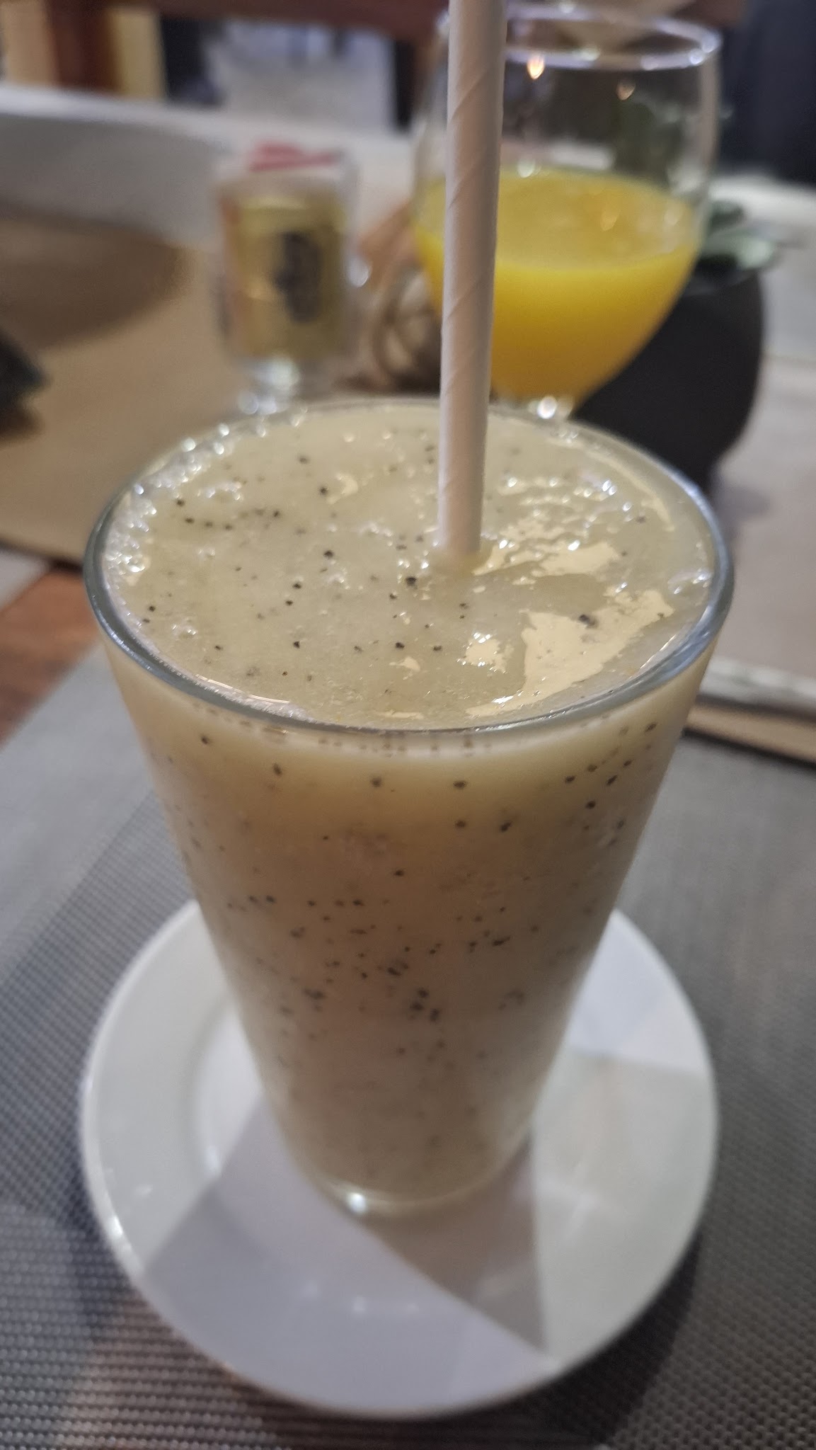 Kaly Café