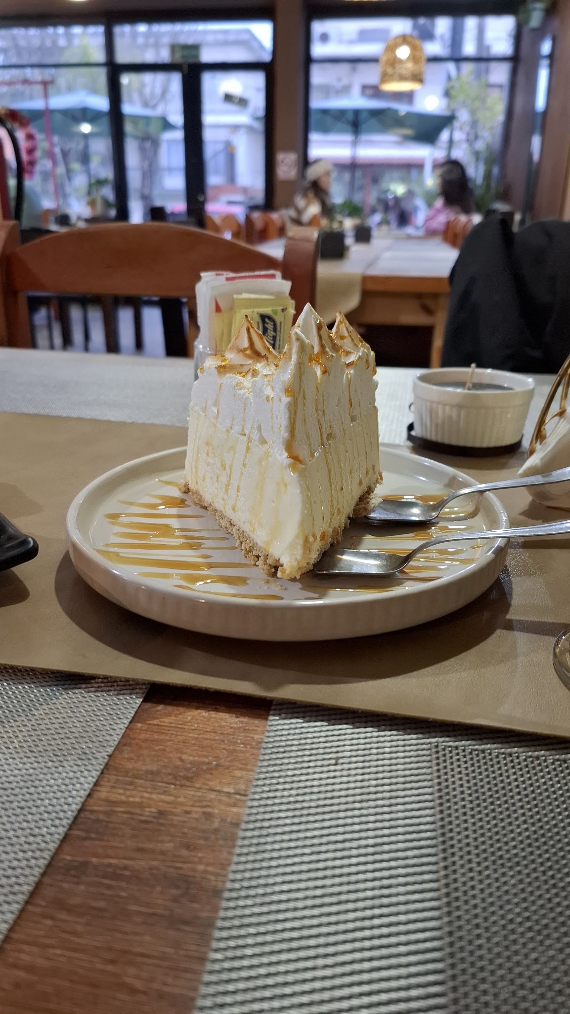 Kaly Café