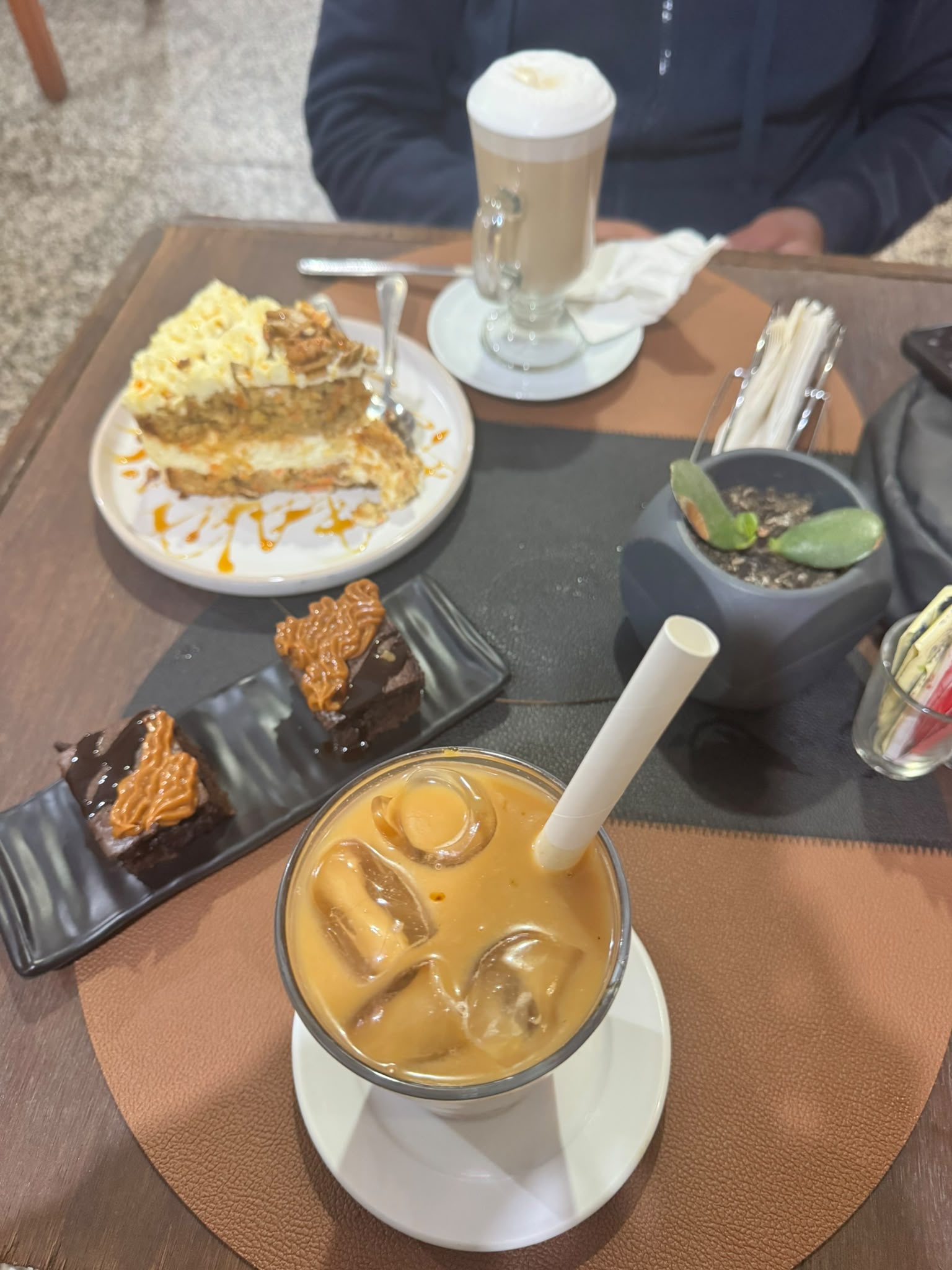 Kaly Café