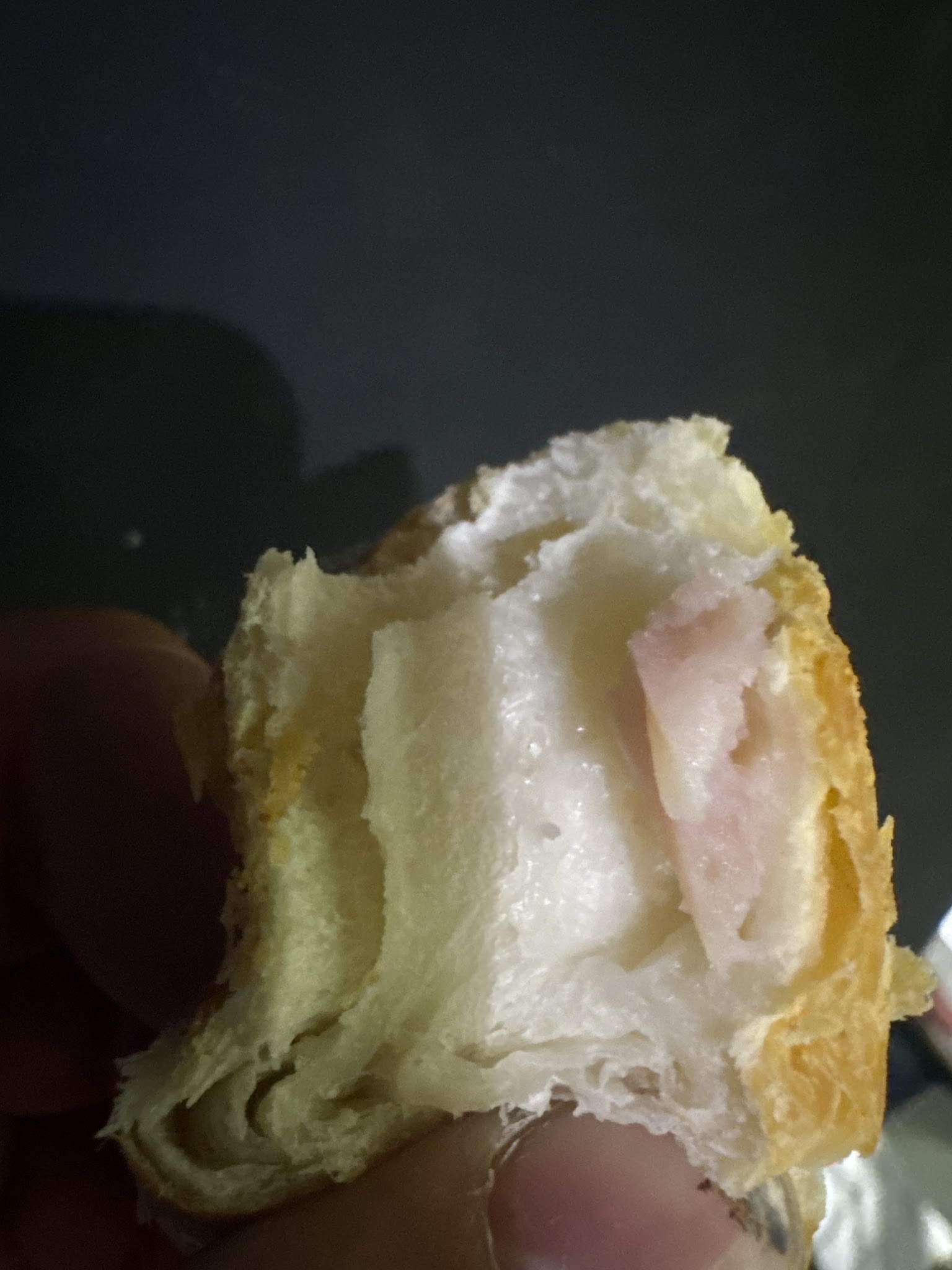 Confitería Nuevo Pocitos