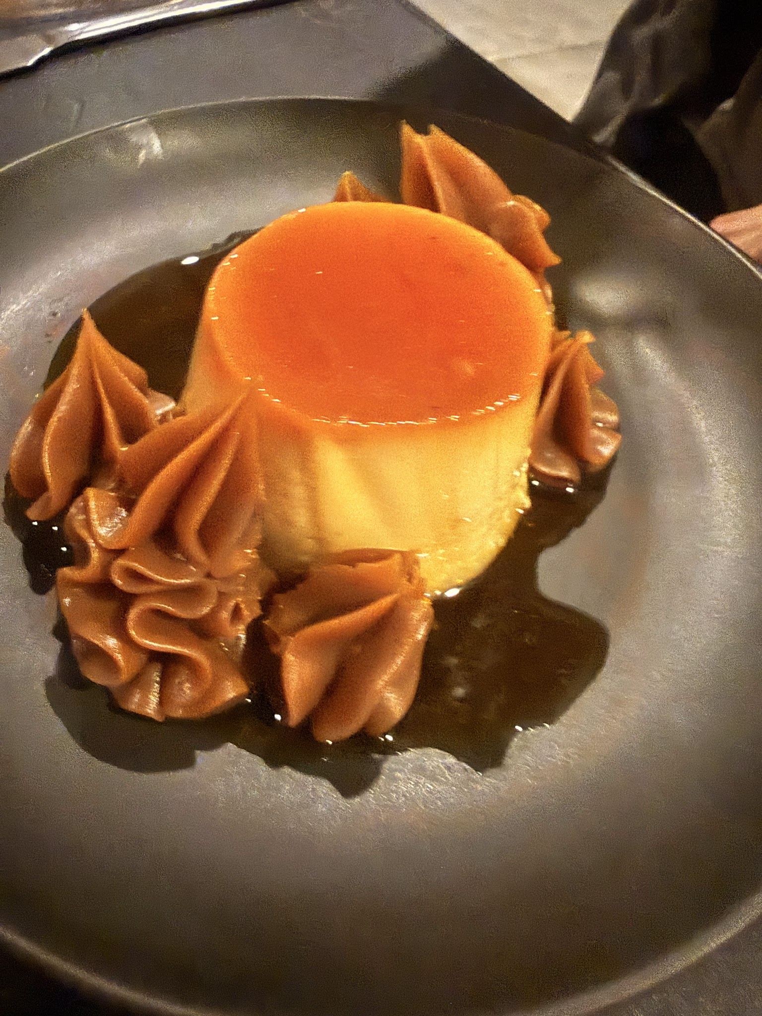 Amelie Bar & Bistro