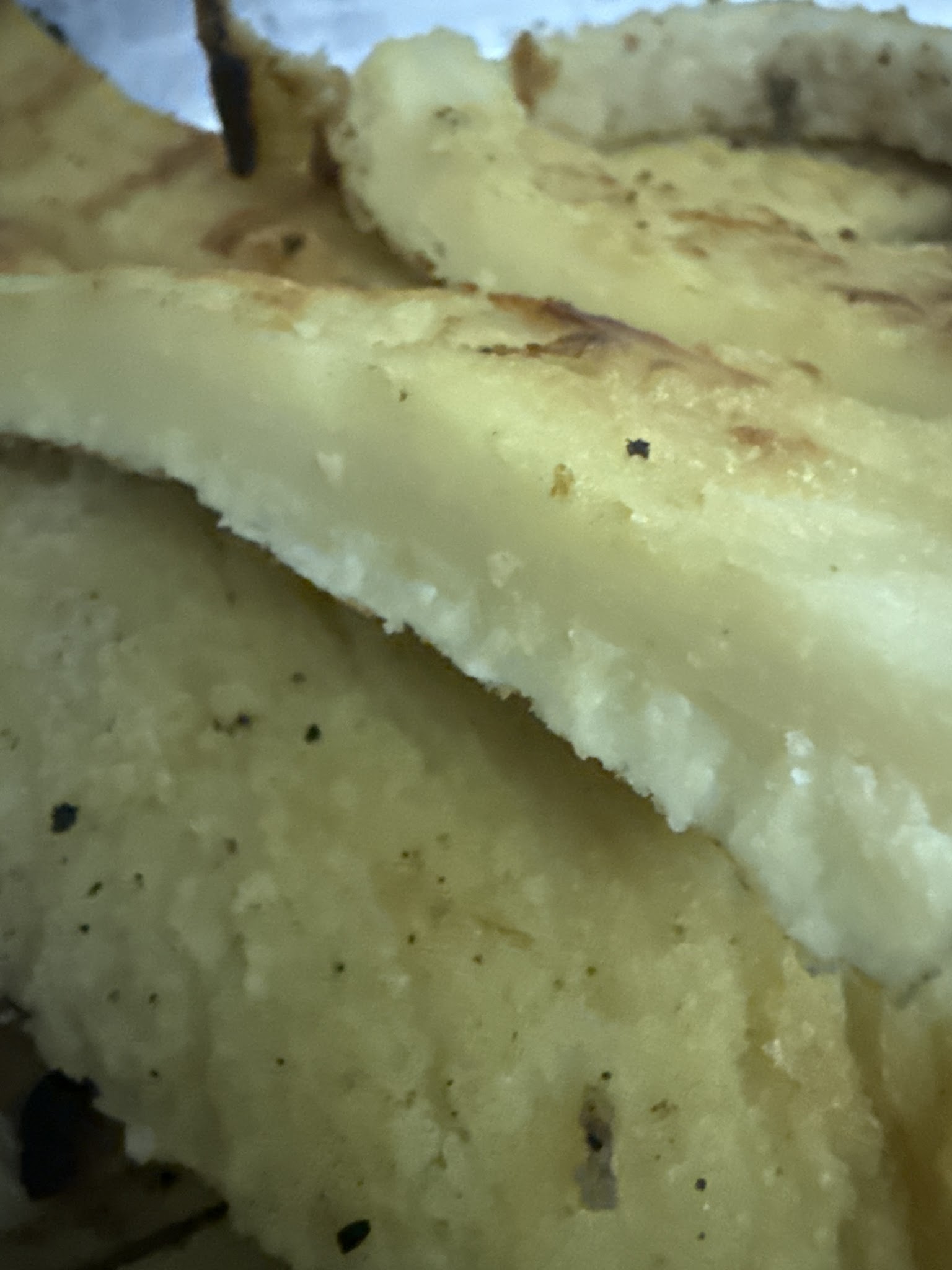 Pizzería Las Mily