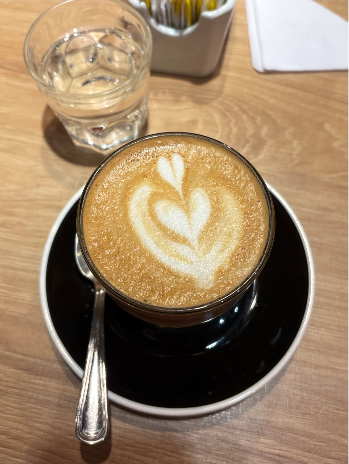 Café la diaria