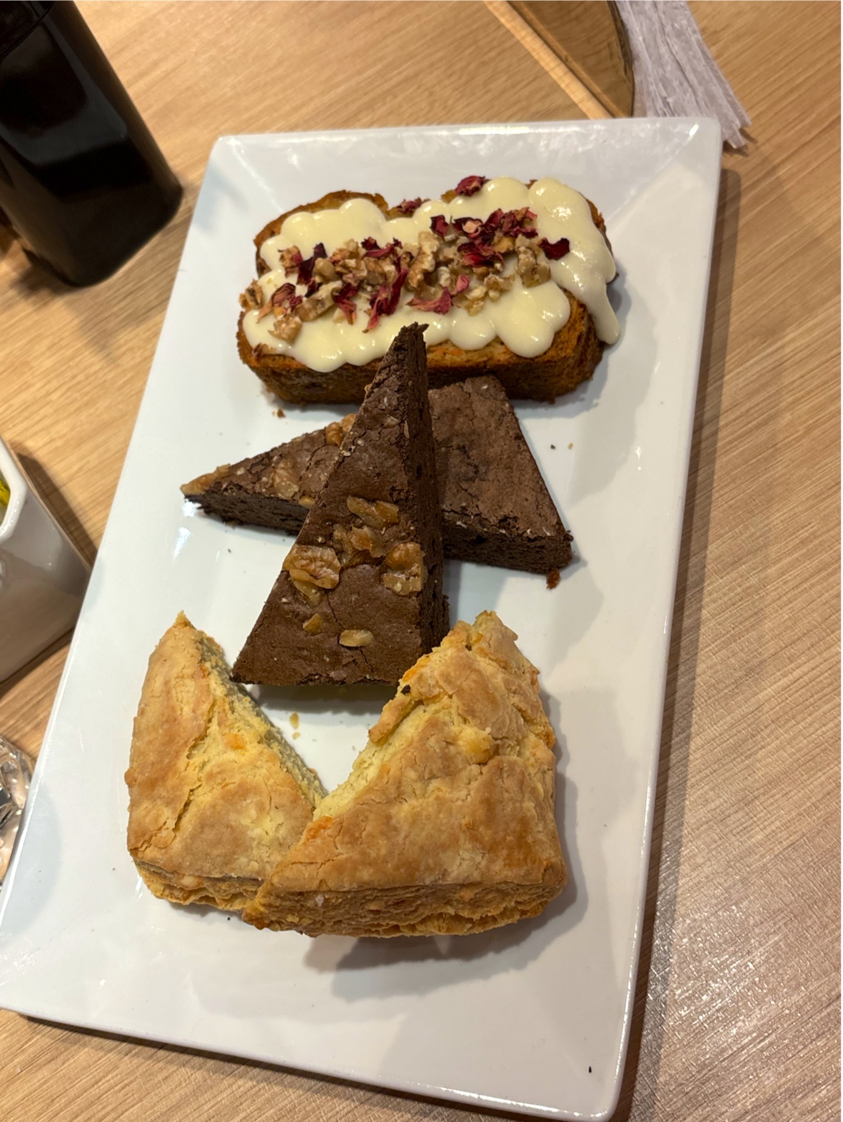 Café la diaria