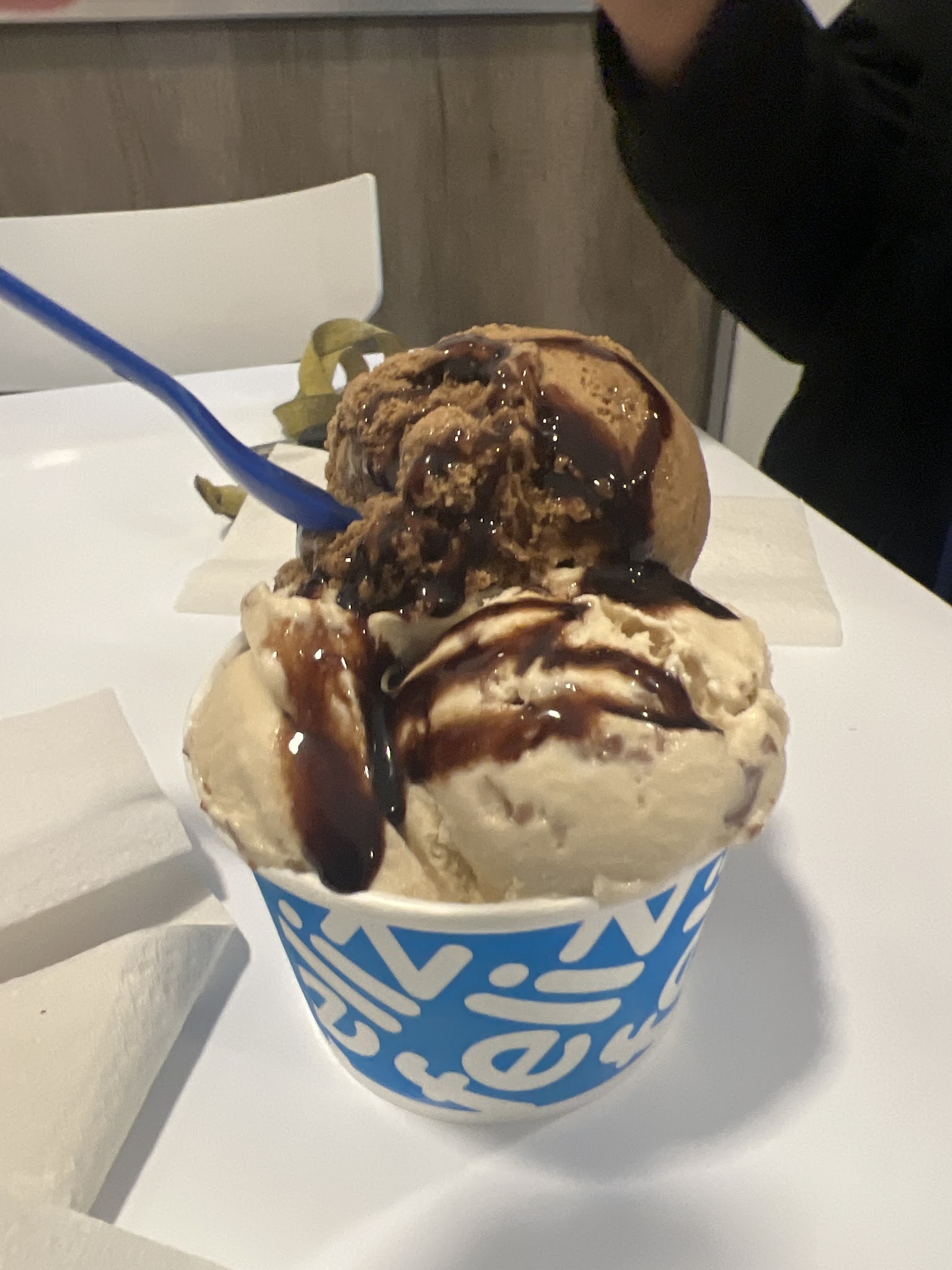 Grido helado · CARLOS MARÍA RAMÍREZ