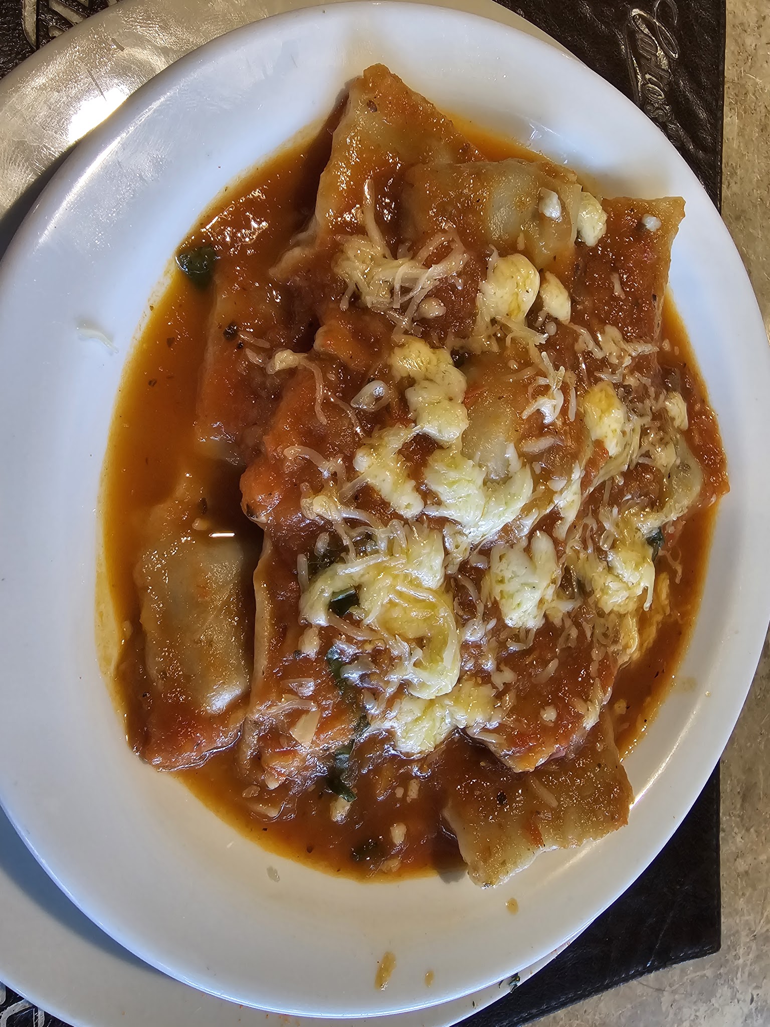 Carlito's Way Bar & Resto