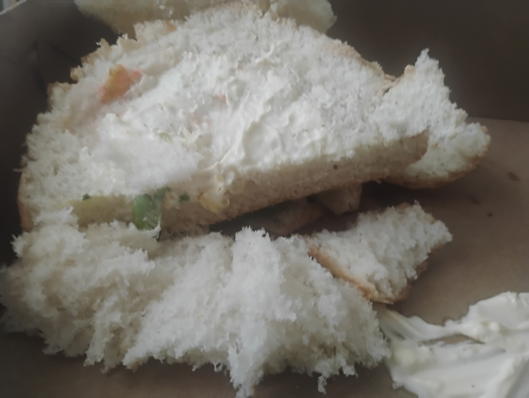 Pizzabrossa
