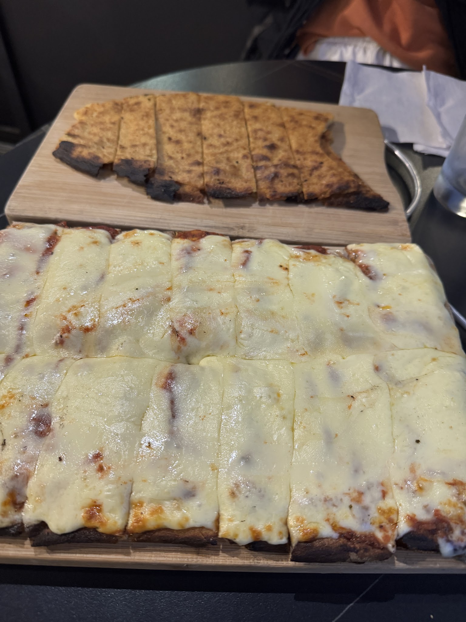 Requetepizza