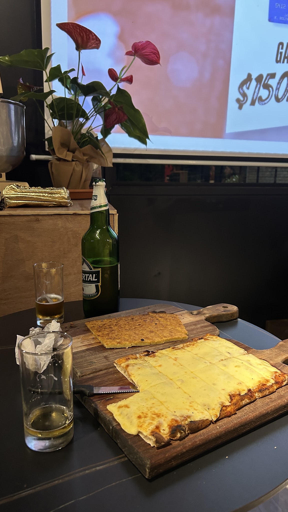 Requetepizza