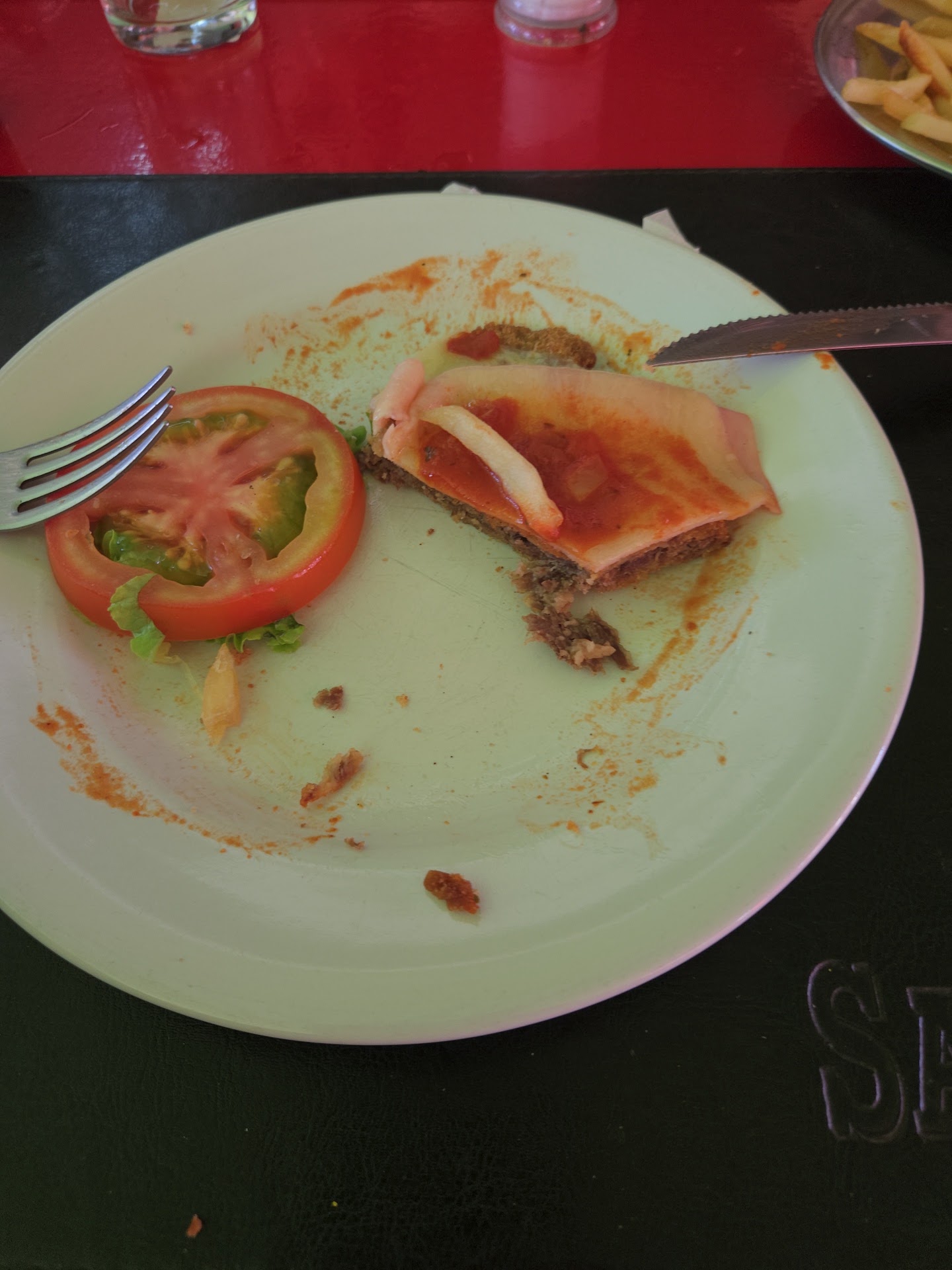 Pizzería Colorado 32