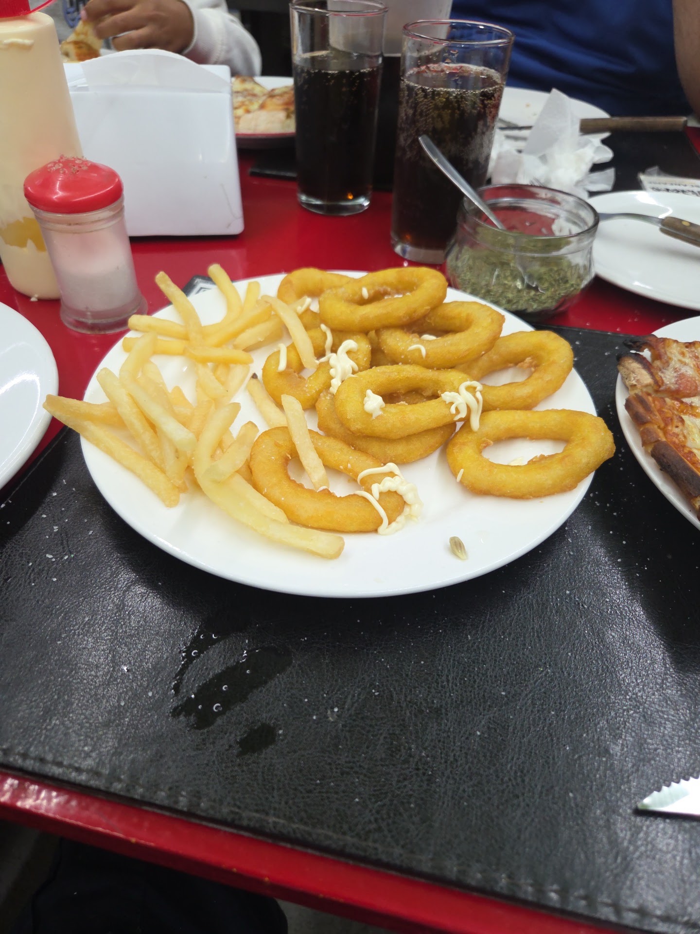 Pizzería Colorado 32
